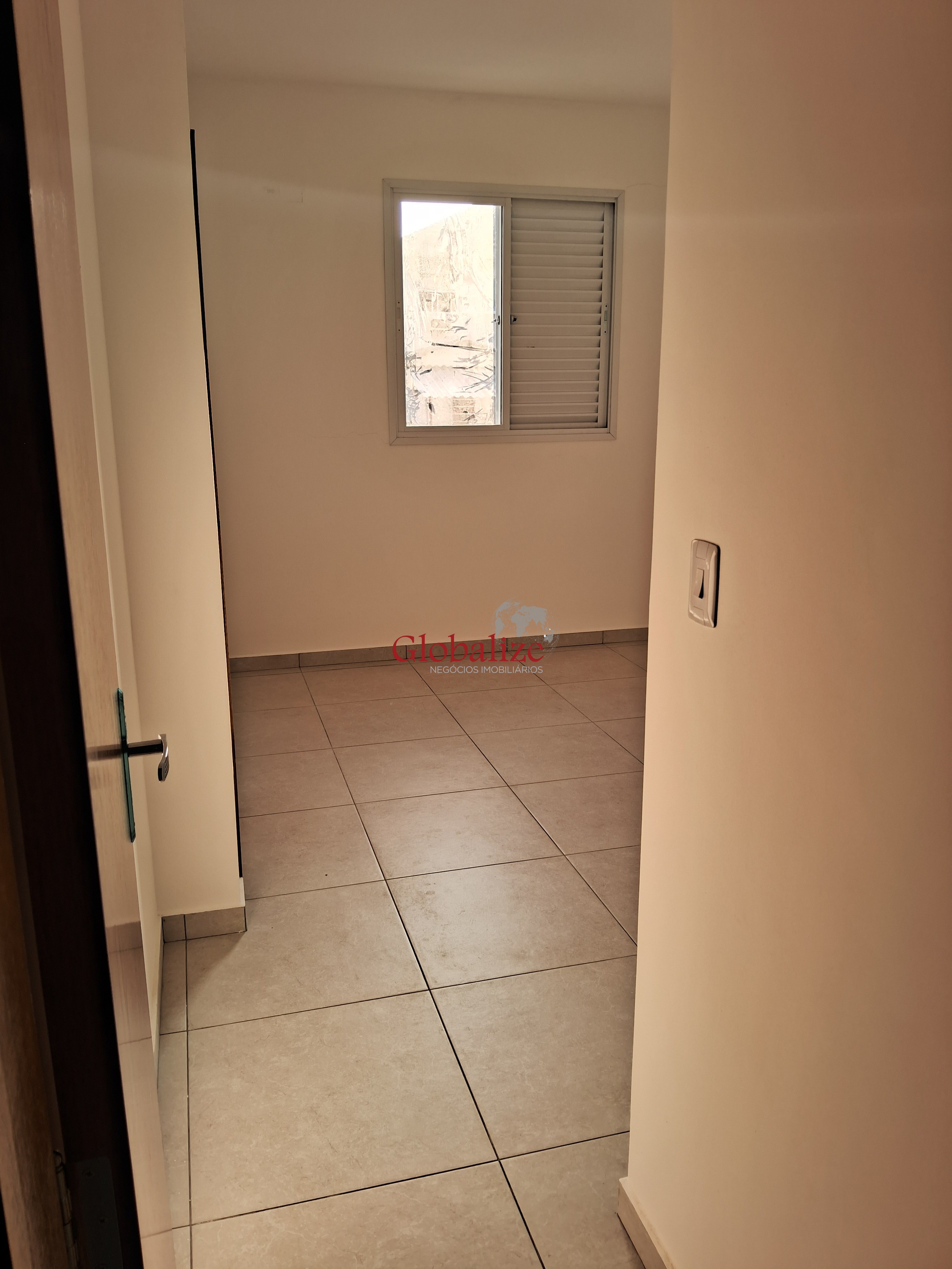 Sobrado, 3 quartos, 118 m² - Foto 23