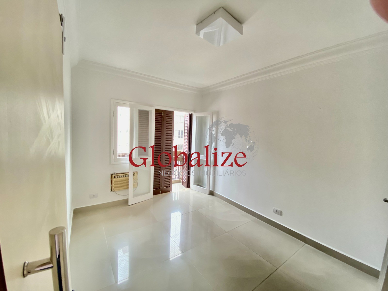 Apartamento à venda com 3 quartos, 132m² - Foto 5