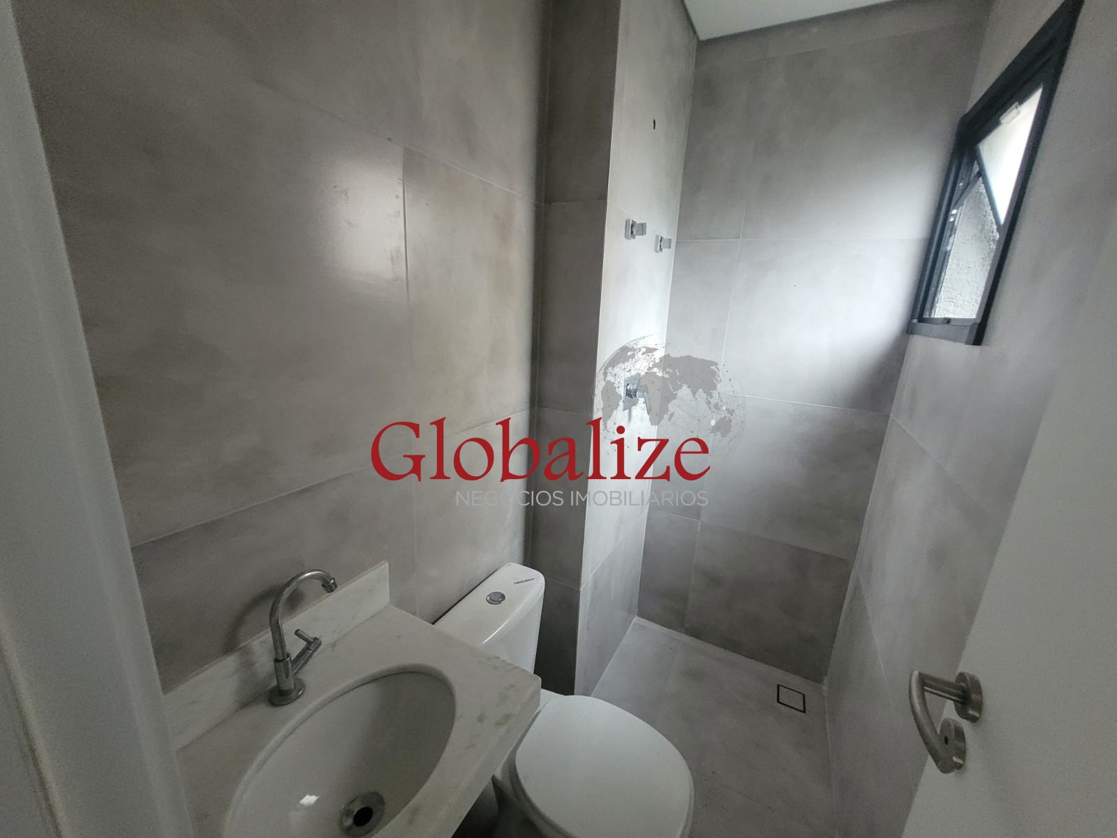 Sobrado, 2 quartos, 100 m² - Foto 13