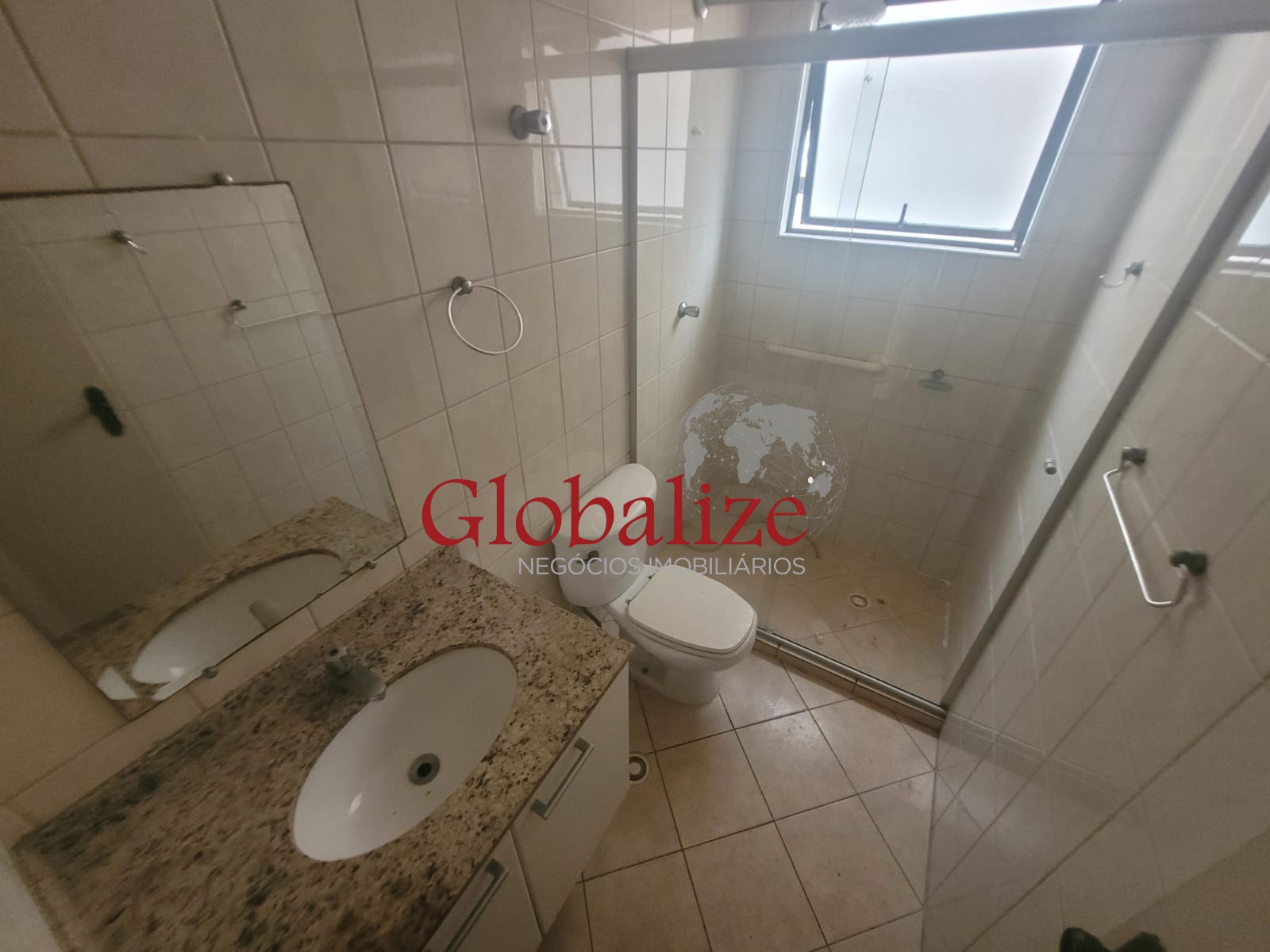 Apartamento à venda com 2 quartos, 101m² - Foto 14