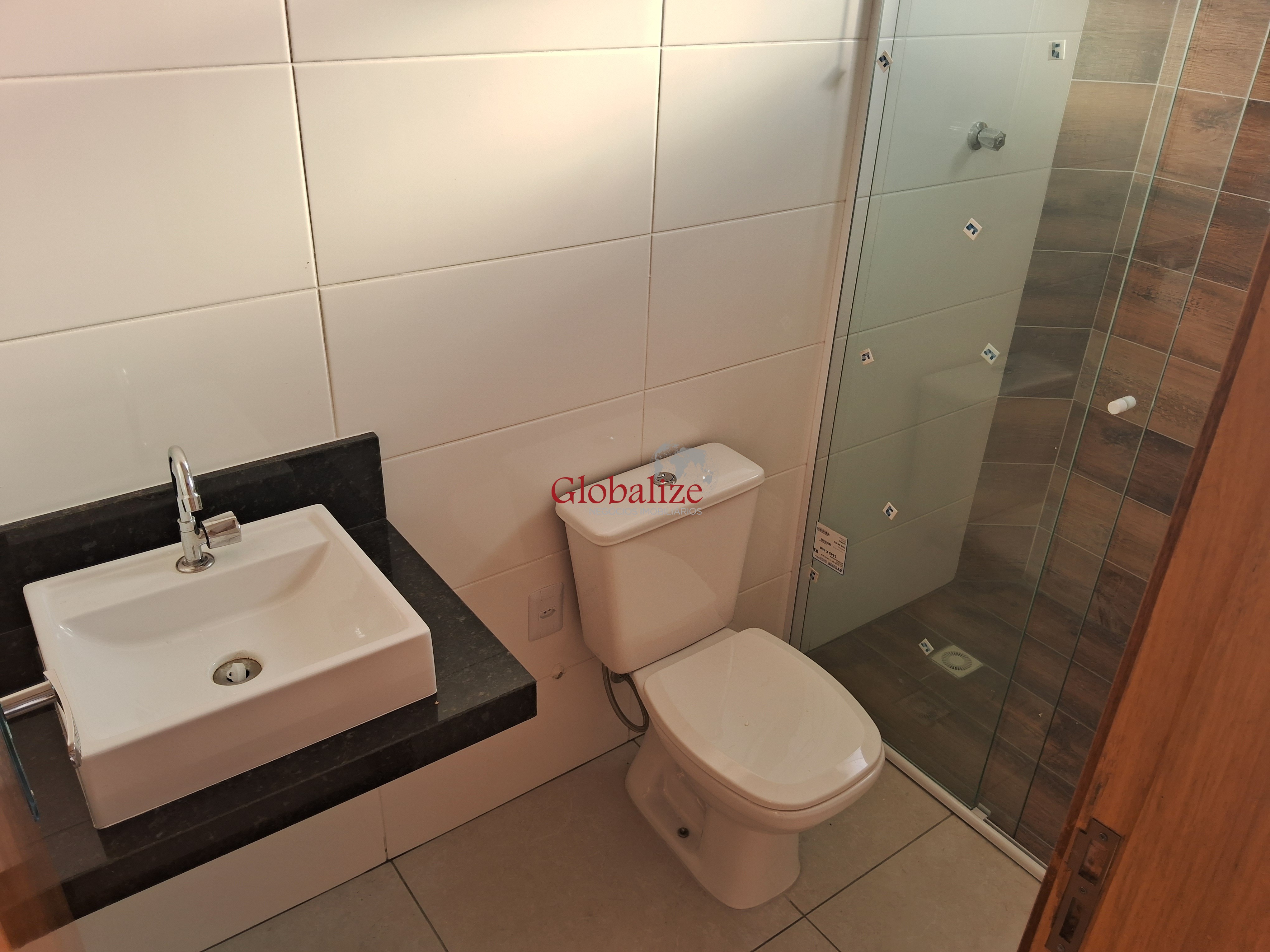 Sobrado, 3 quartos, 118 m² - Foto 27