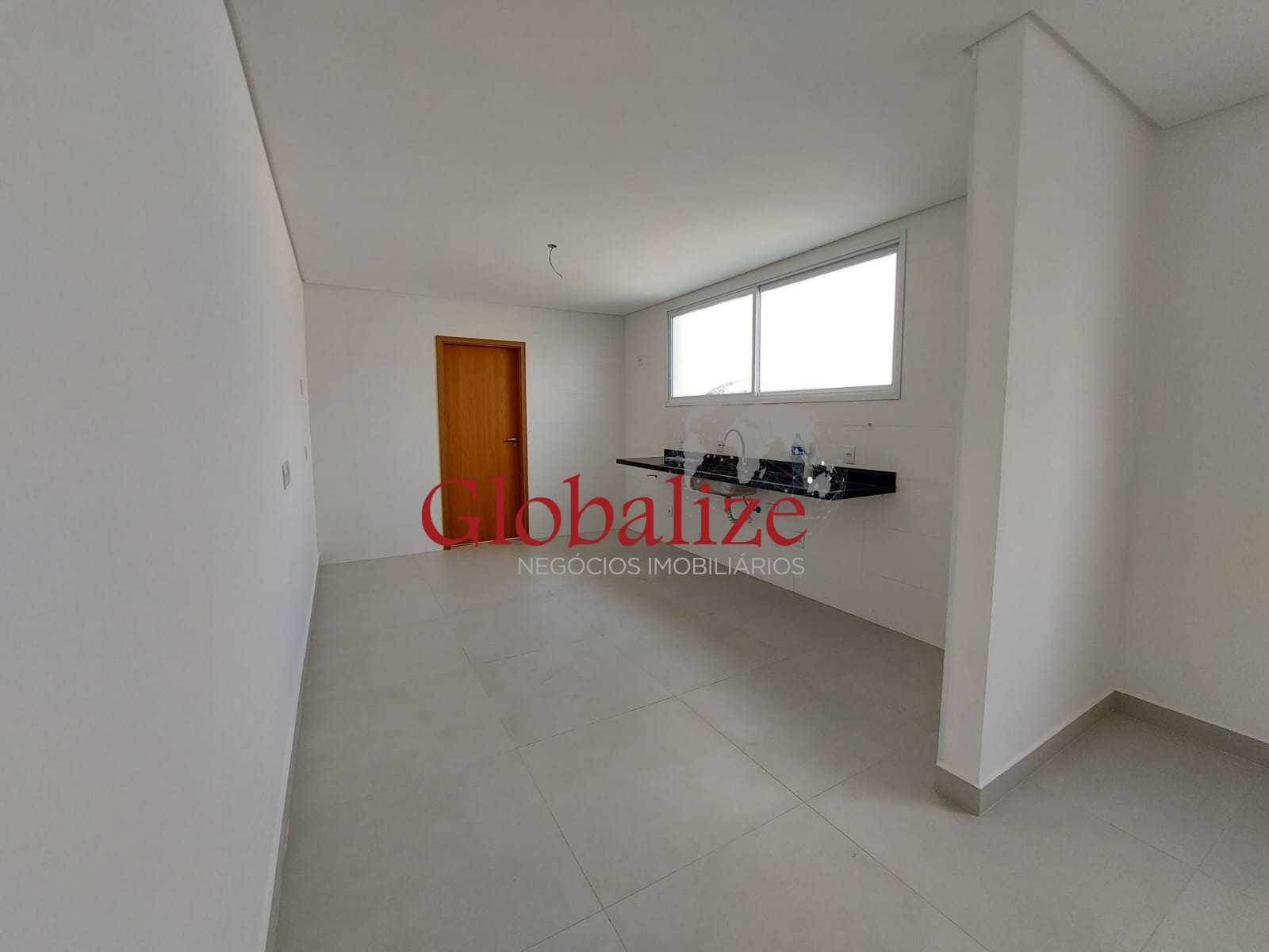 Casa, 3 quartos, 141 m² - Foto 3
