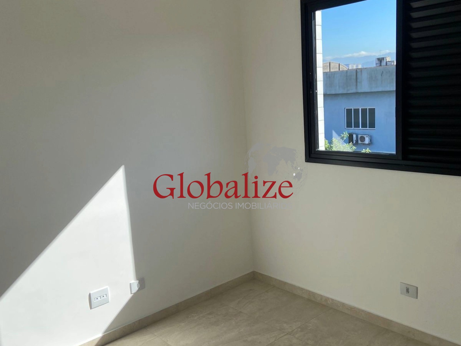Sobrado, 2 quartos, 94 m² - Foto 6