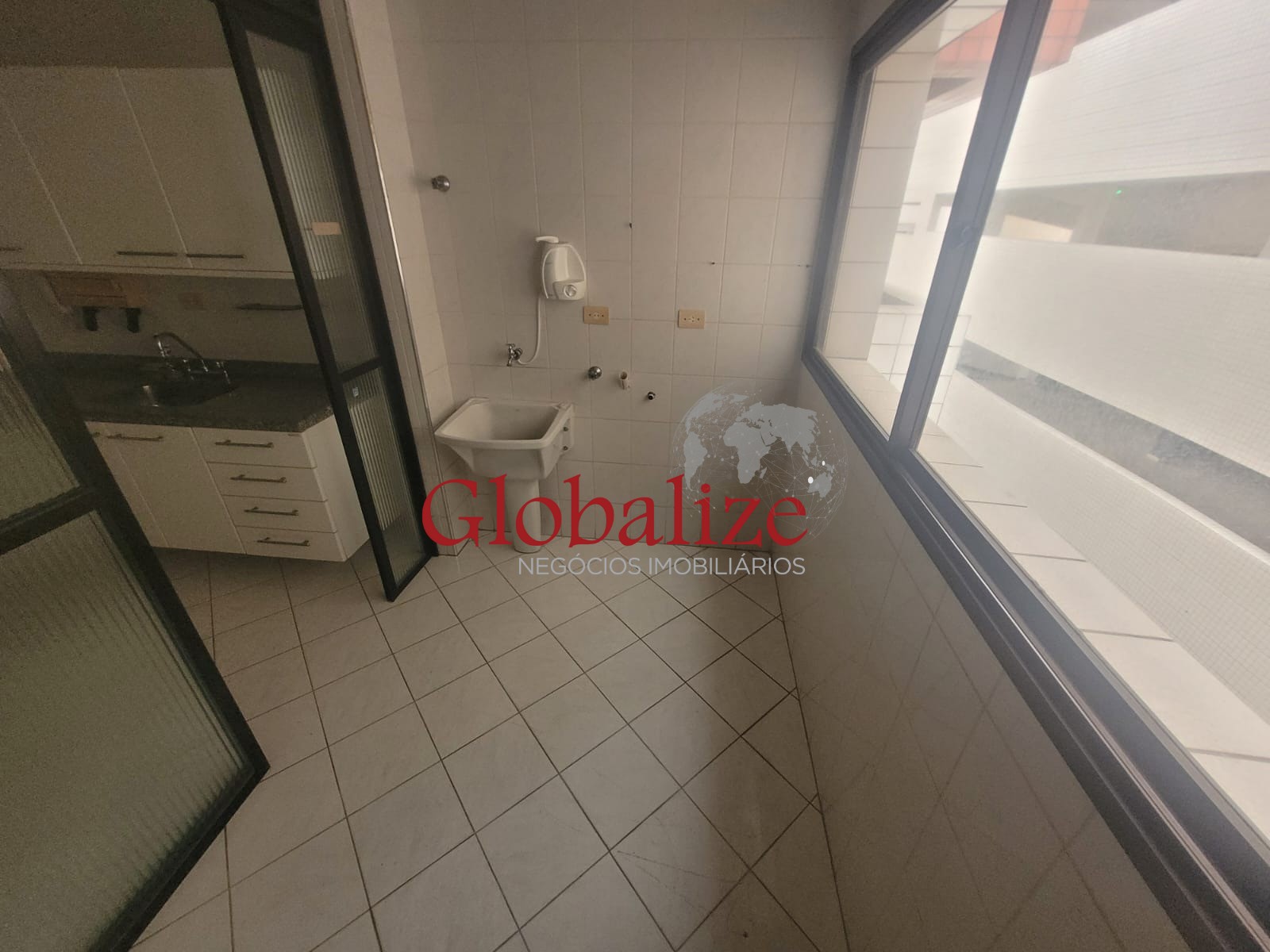 Apartamento à venda com 2 quartos, 101m² - Foto 20