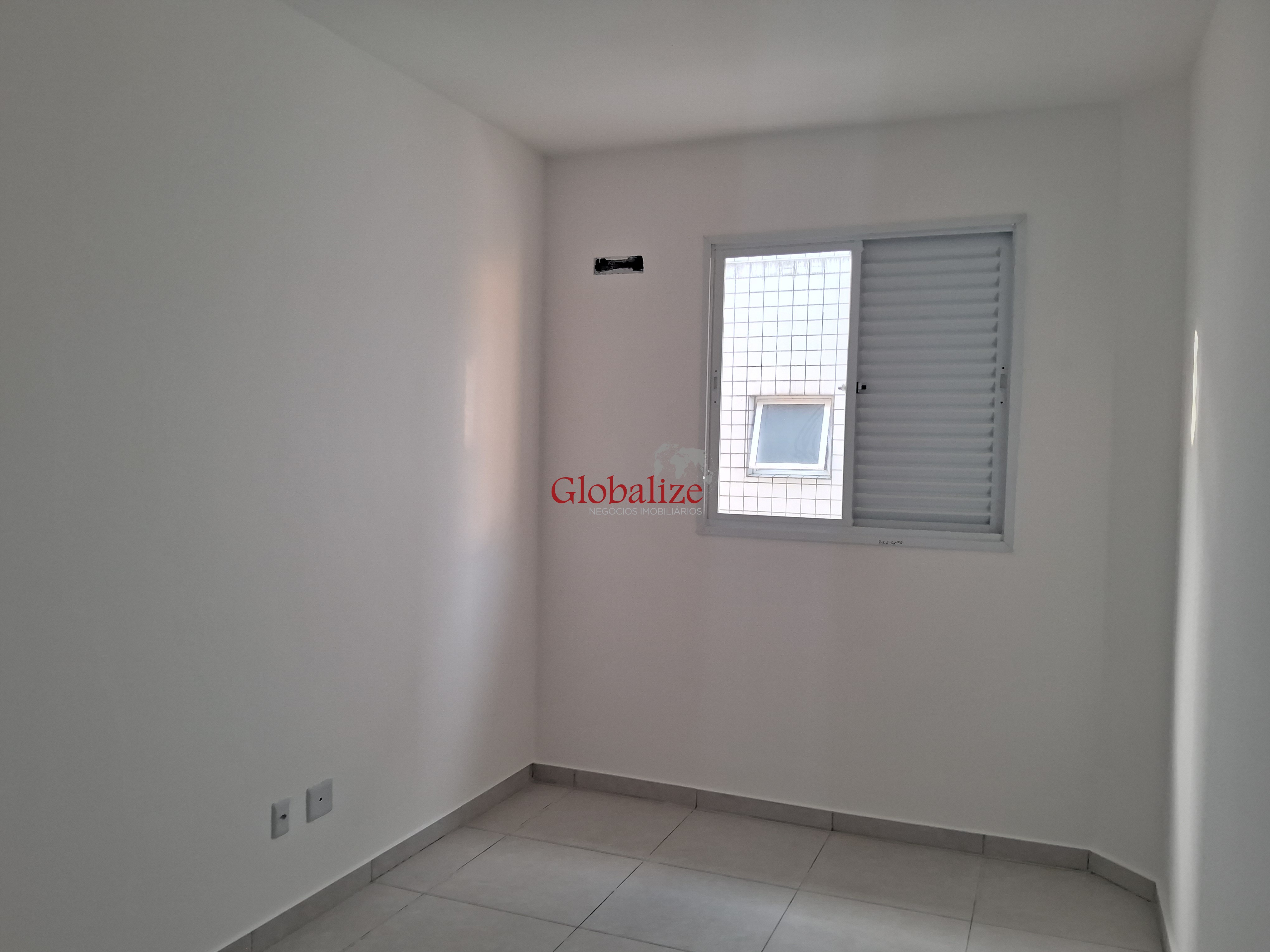 Sobrado, 3 quartos, 118 m² - Foto 13