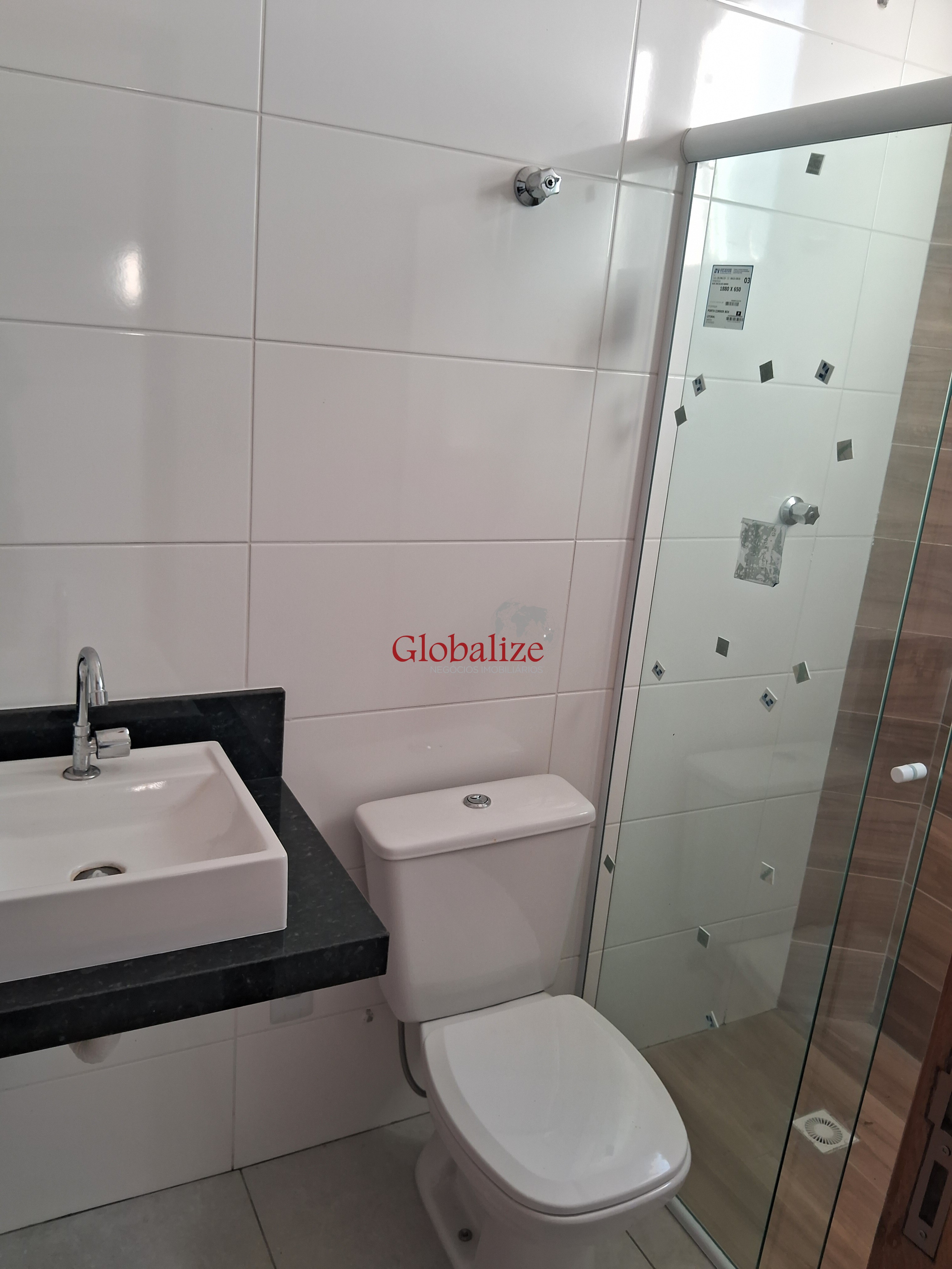 Sobrado, 3 quartos, 118 m² - Foto 22