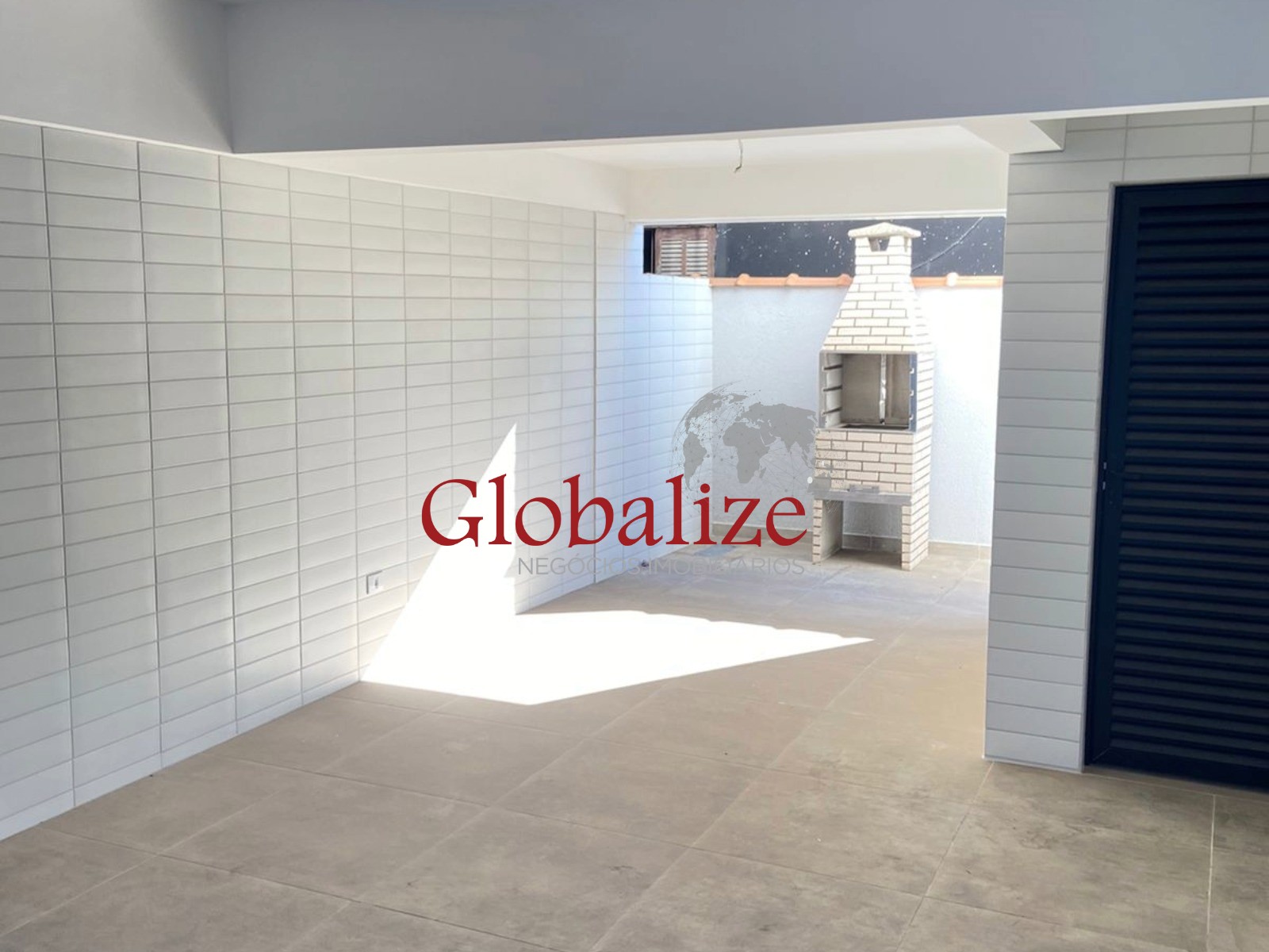 Sobrado, 2 quartos, 94 m² - Foto 11