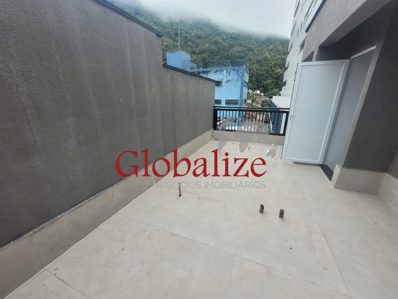Sobrado, 2 quartos, 100 m² - Foto 15