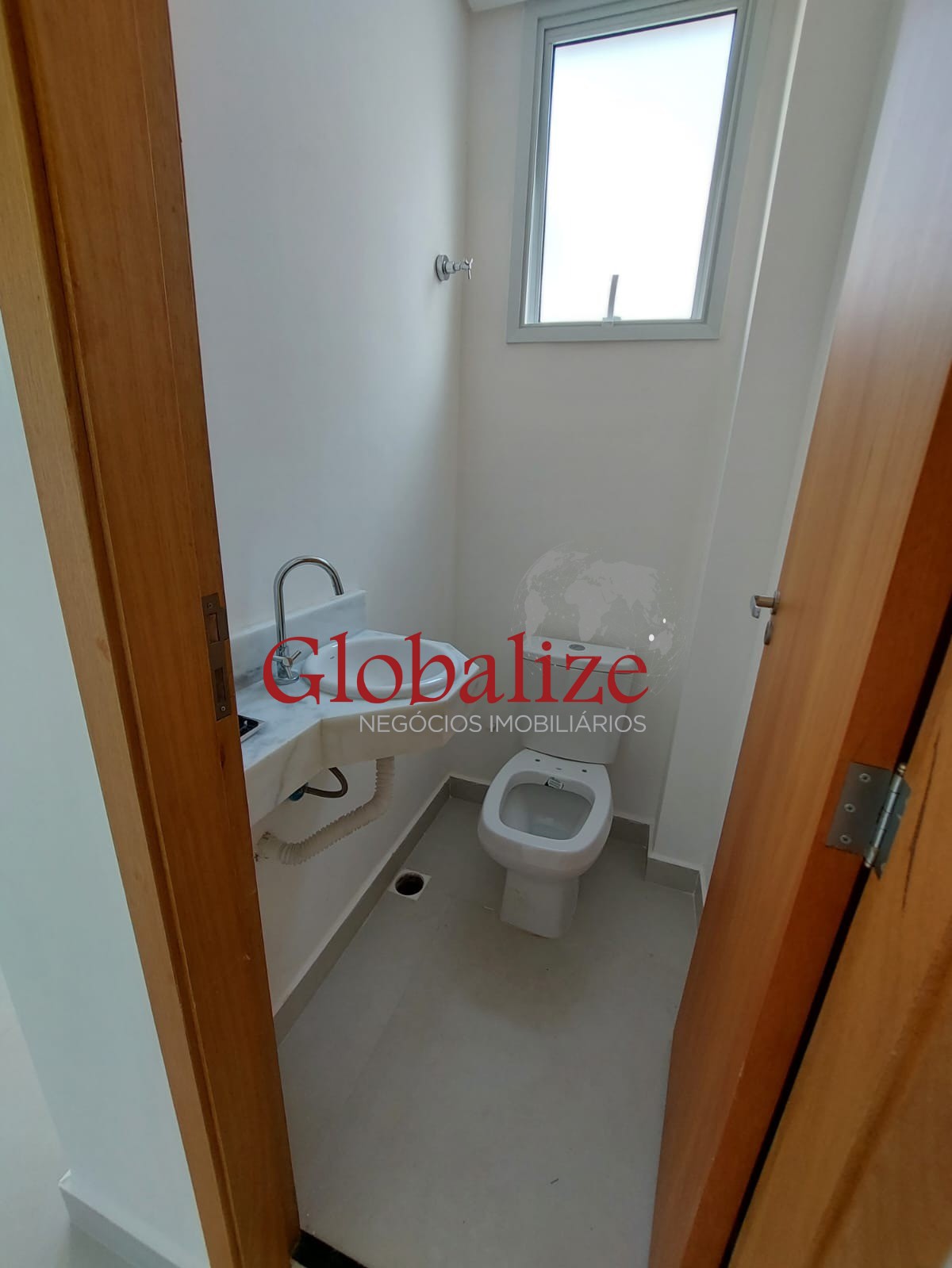 Casa, 3 quartos, 141 m² - Foto 5