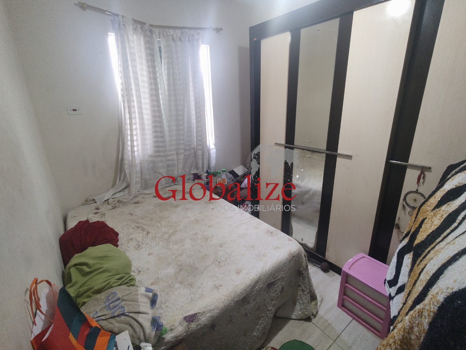 Sobrado, 3 quartos, 150 m² - Foto 22