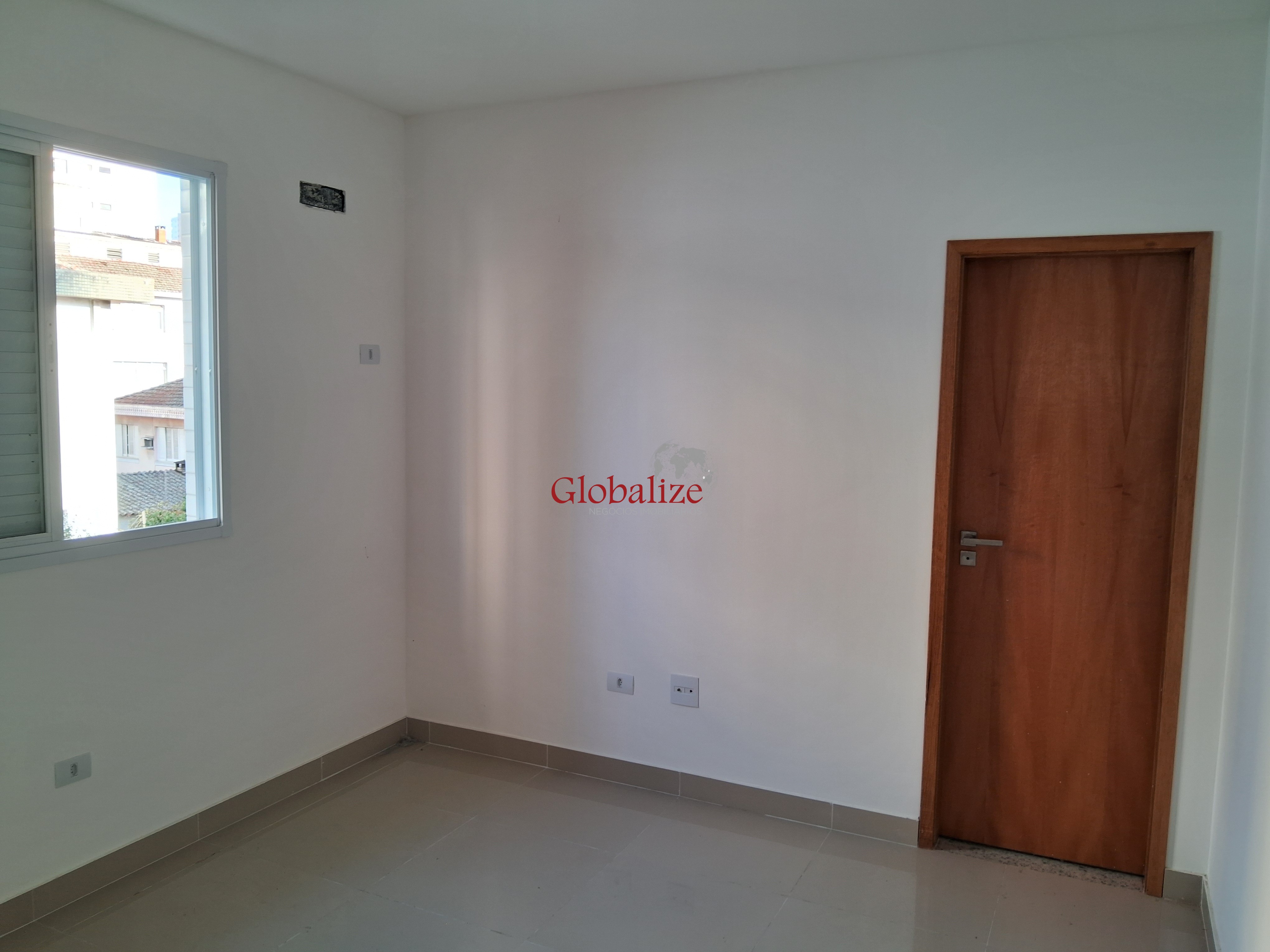 Sobrado, 3 quartos, 150 m² - Foto 23