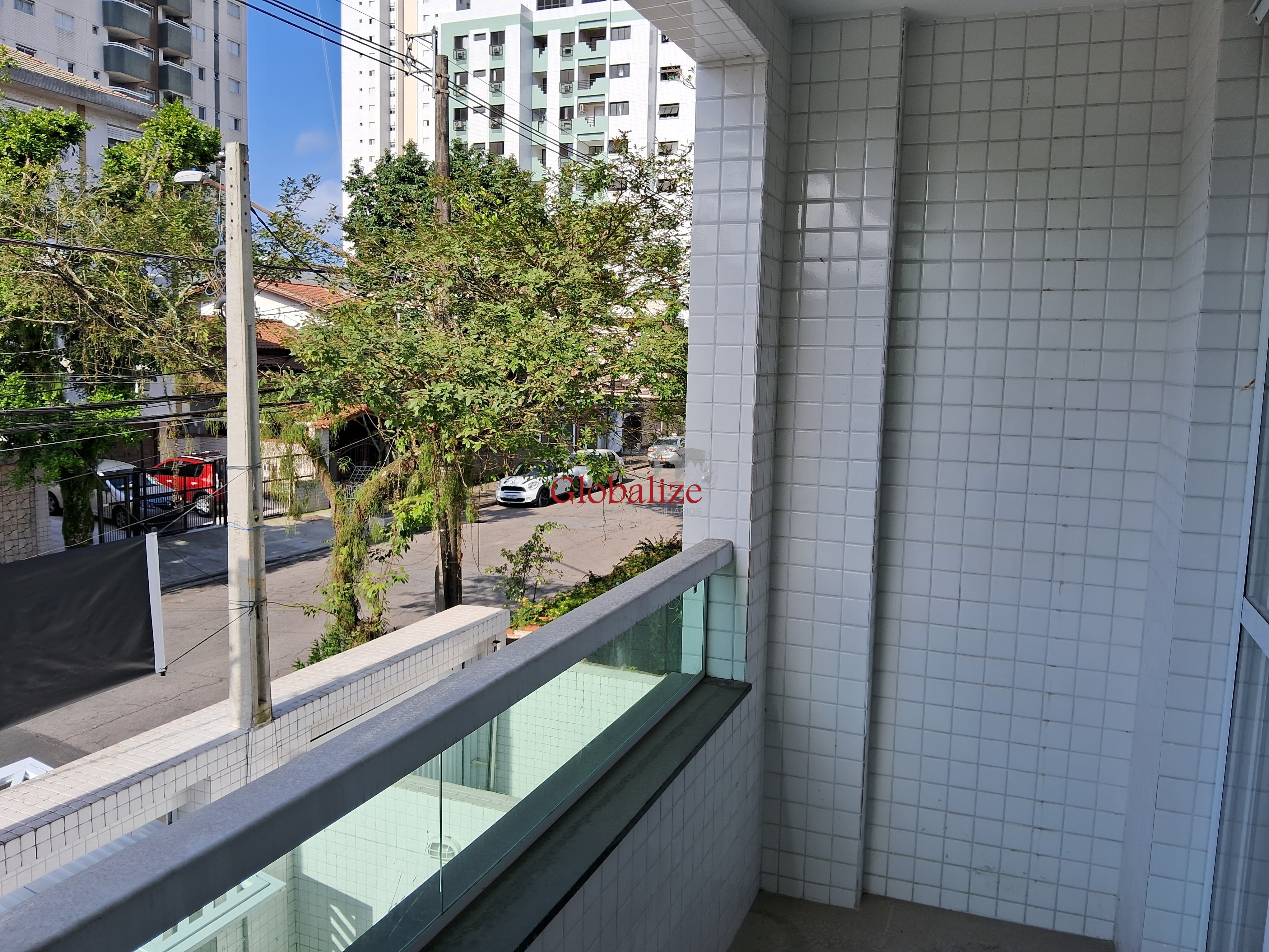 Sobrado, 3 quartos, 150 m² - Foto 5