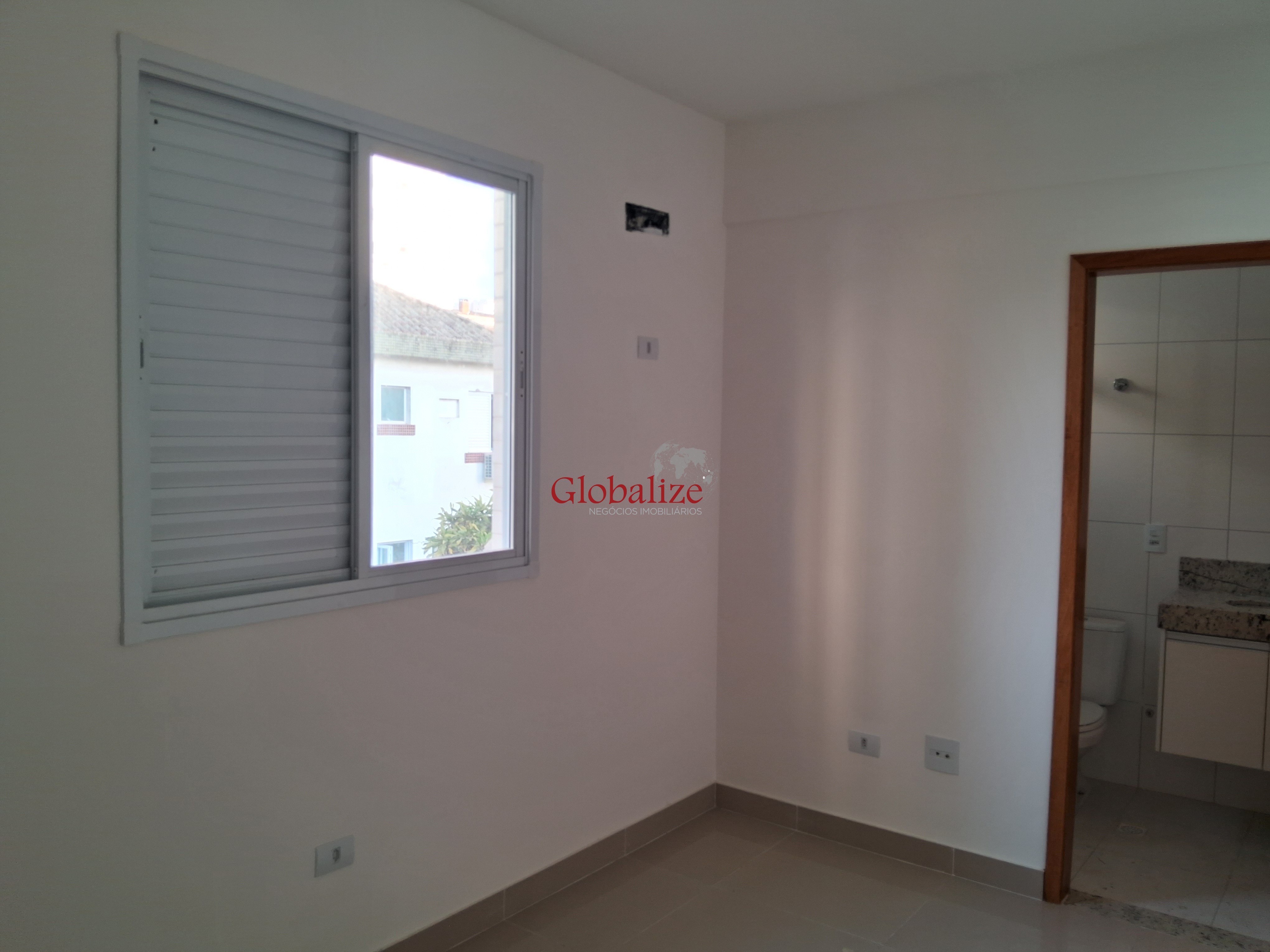 Sobrado, 3 quartos, 150 m² - Foto 19
