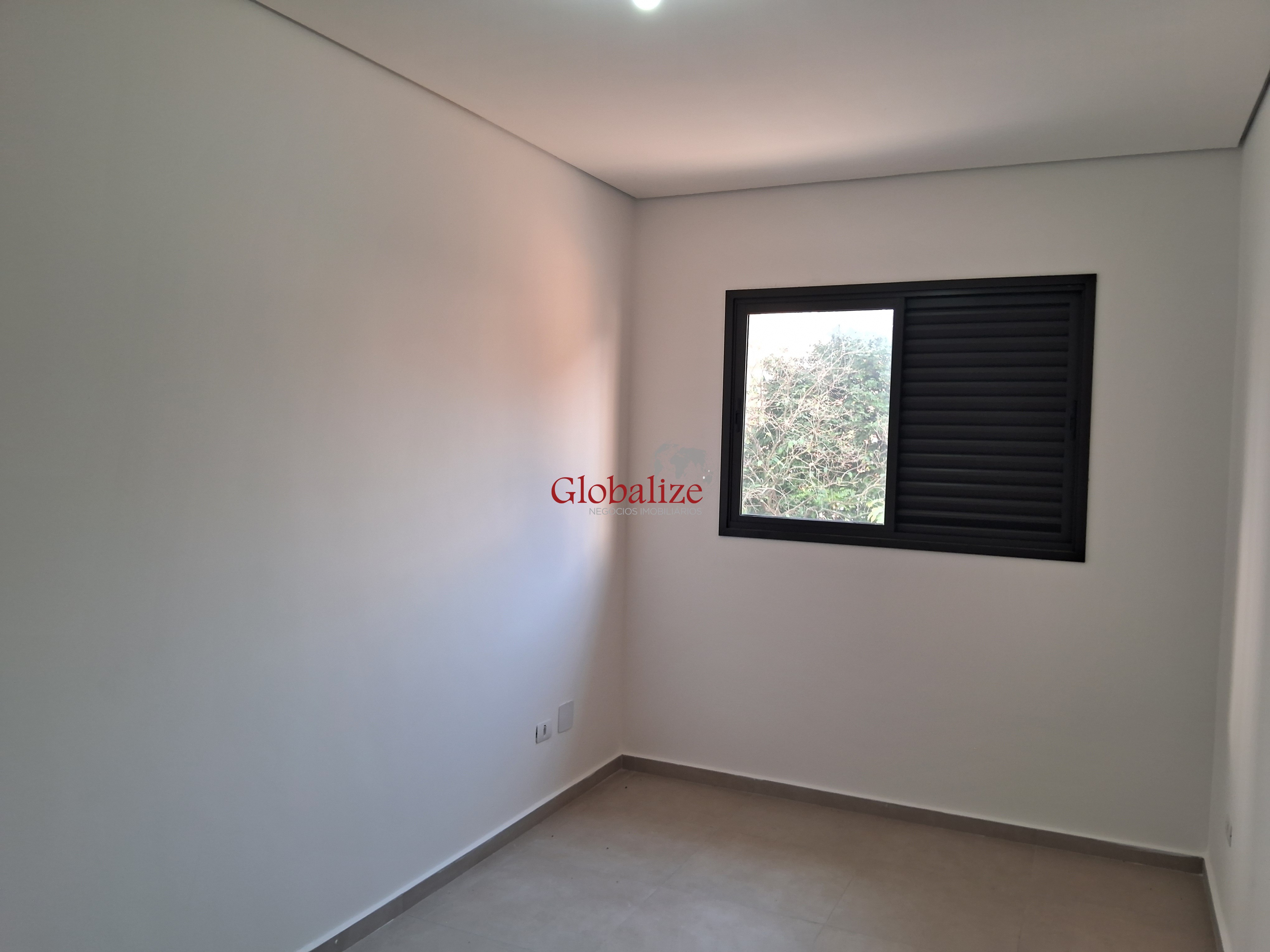 Sobrado, 2 quartos, 75 m² - Foto 14