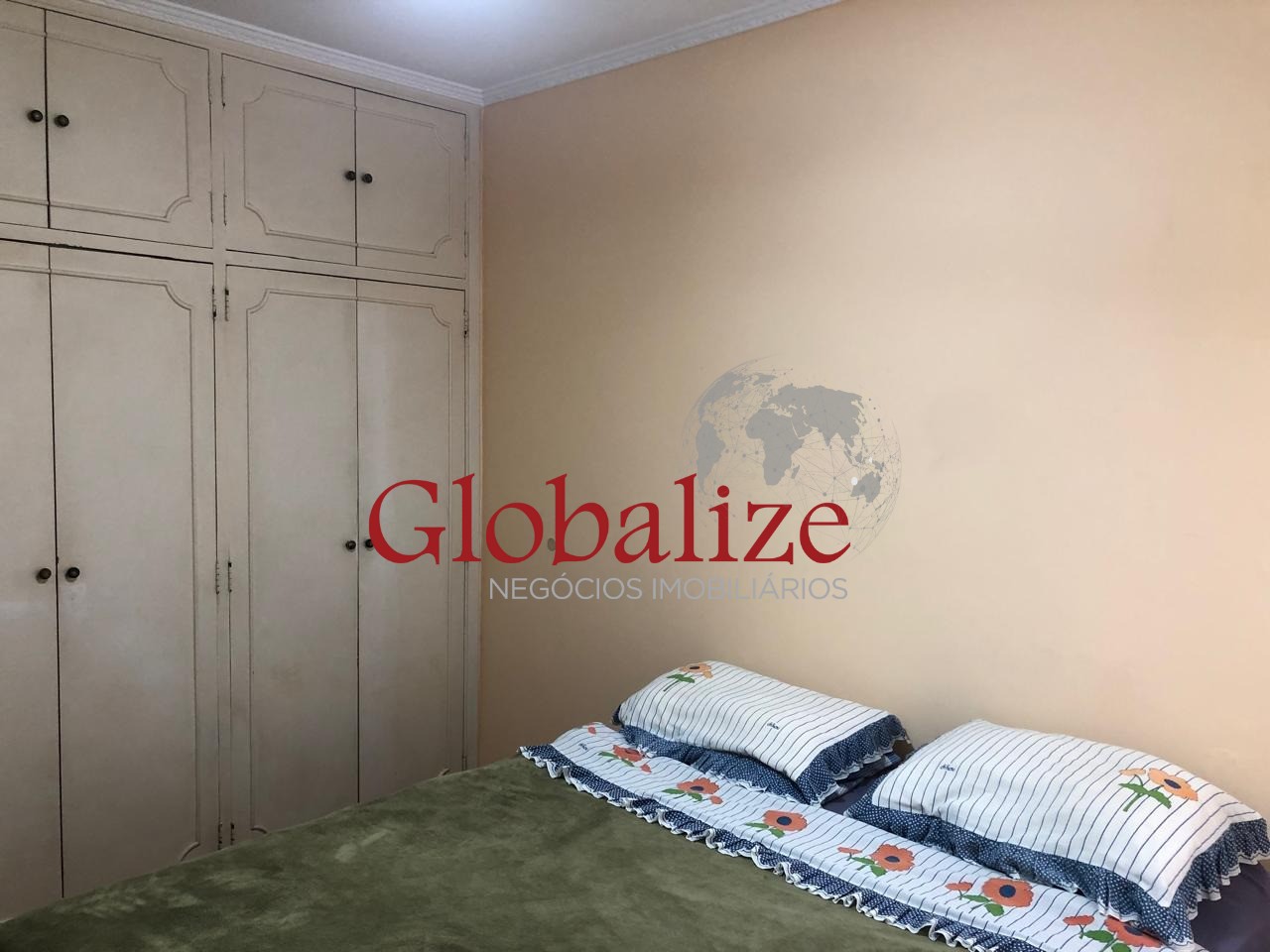 Apartamento à venda com 3 quartos, 150m² - Foto 10