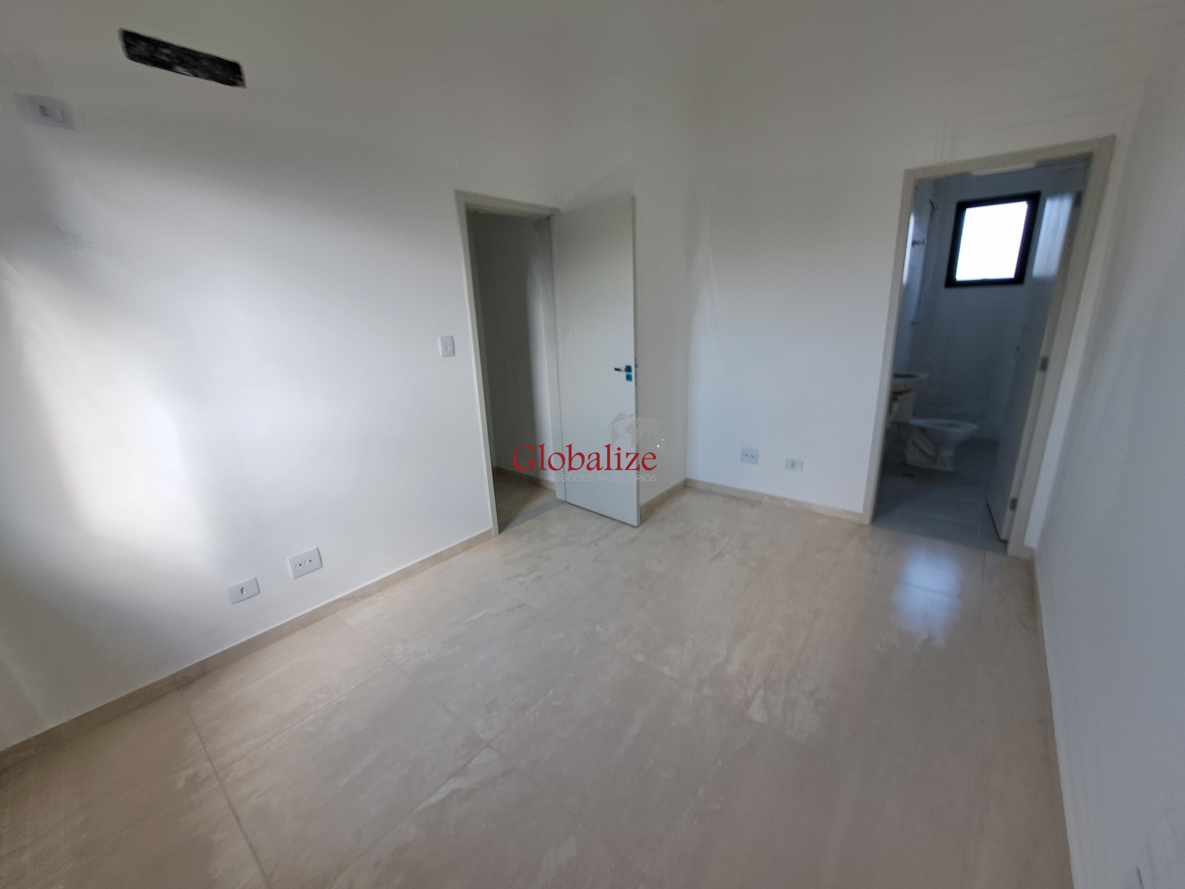Sobrado, 2 quartos, 94 m² - Foto 18