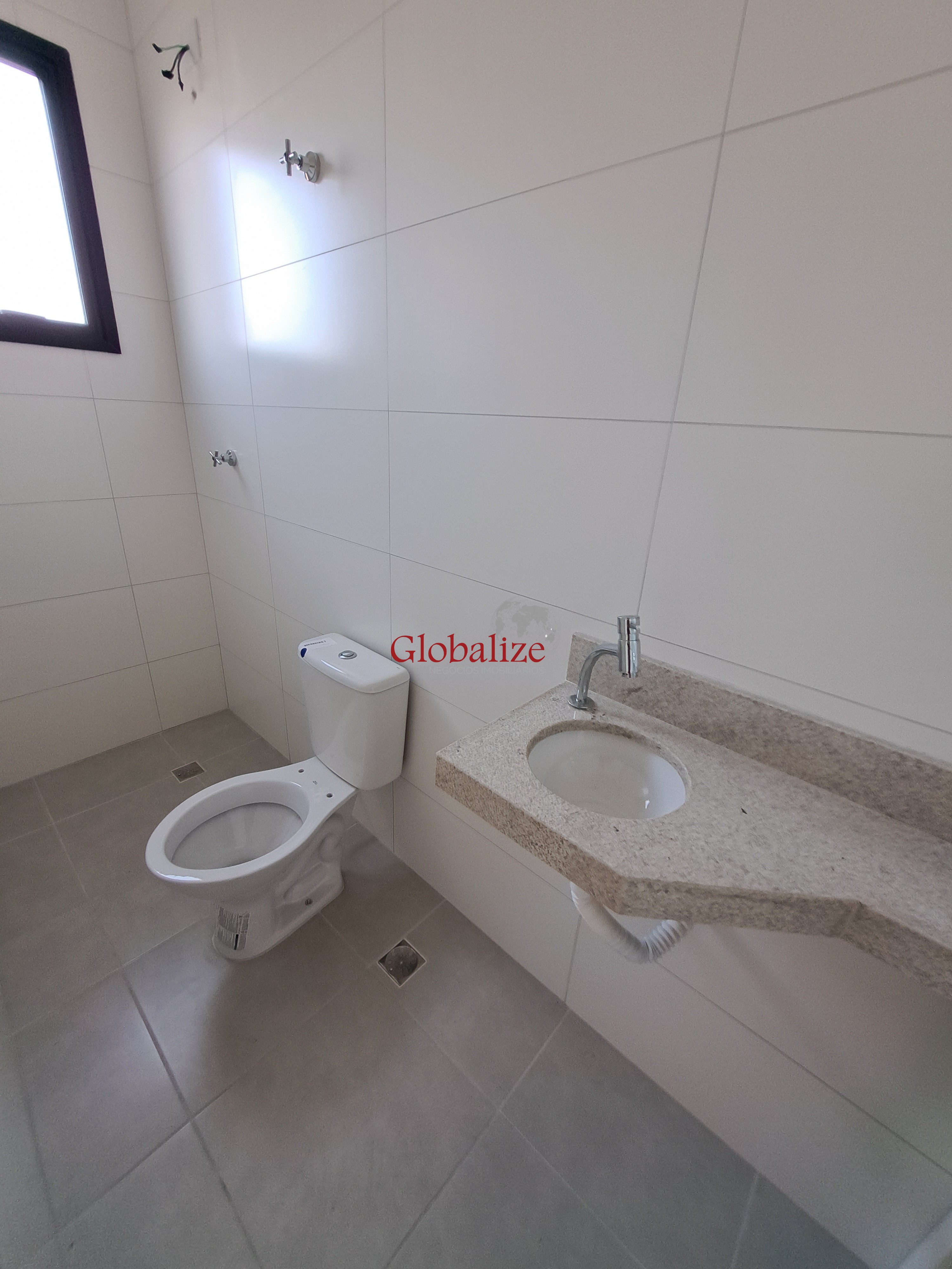 Sobrado, 2 quartos, 94 m² - Foto 15