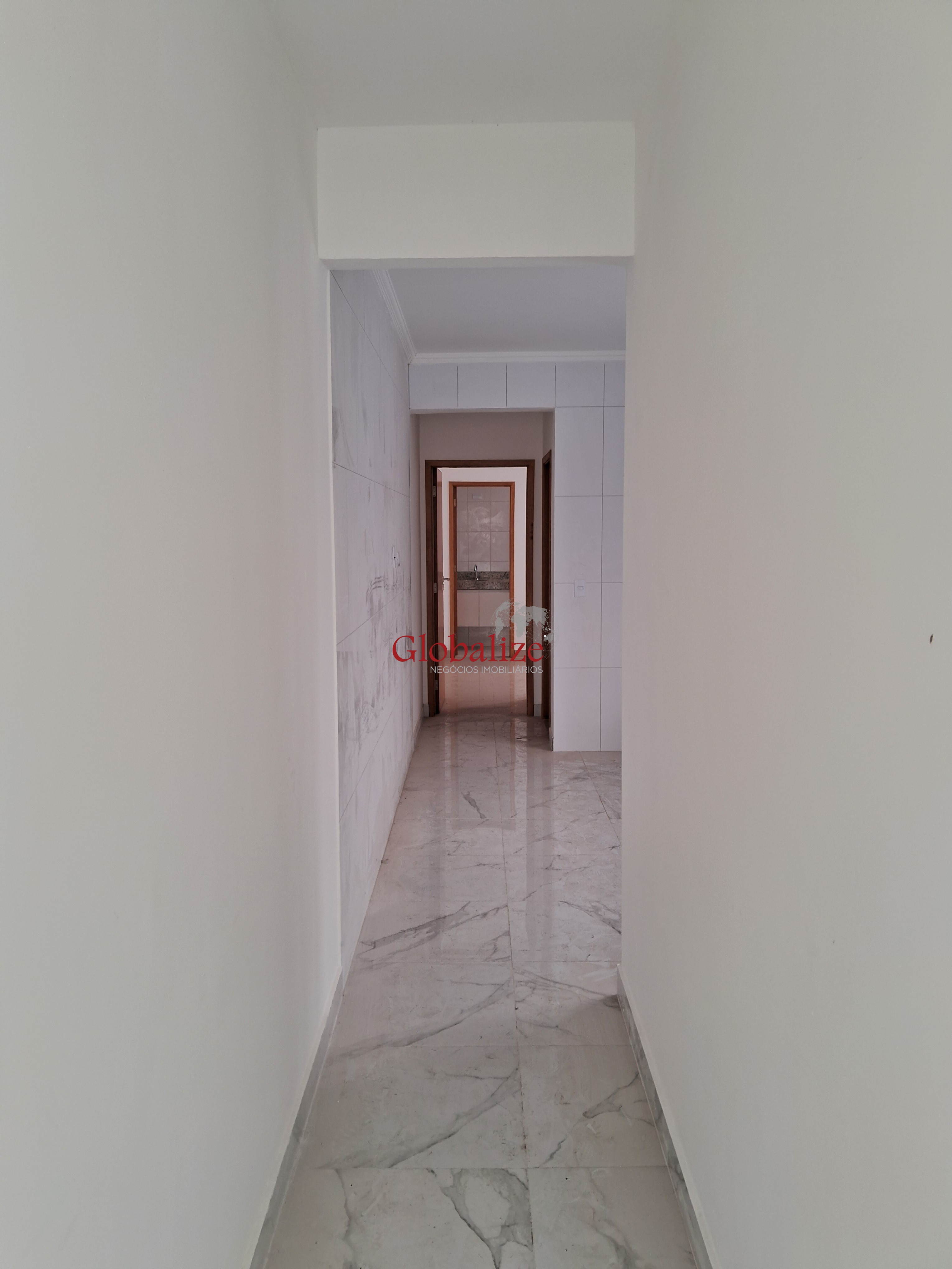 Sobrado, 3 quartos, 150 m² - Foto 7
