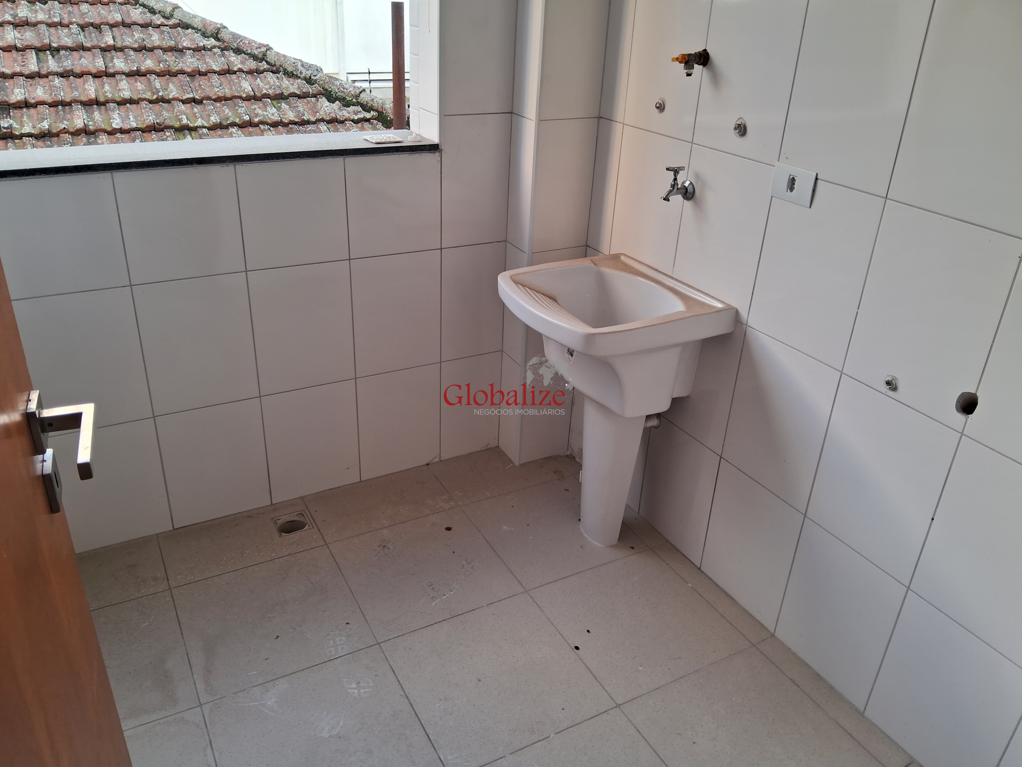Sobrado, 3 quartos, 150 m² - Foto 10