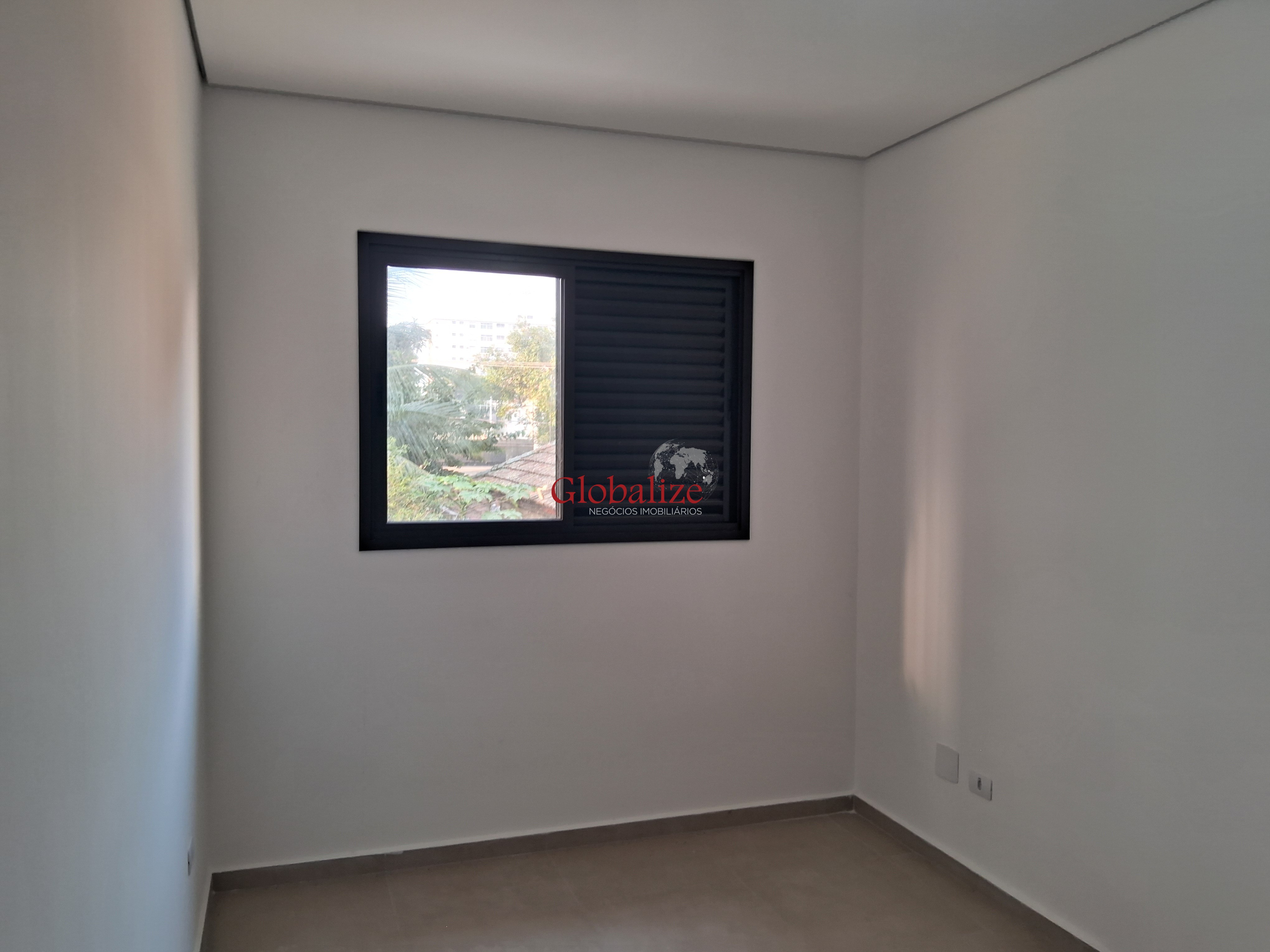 Sobrado, 2 quartos, 75 m² - Foto 21