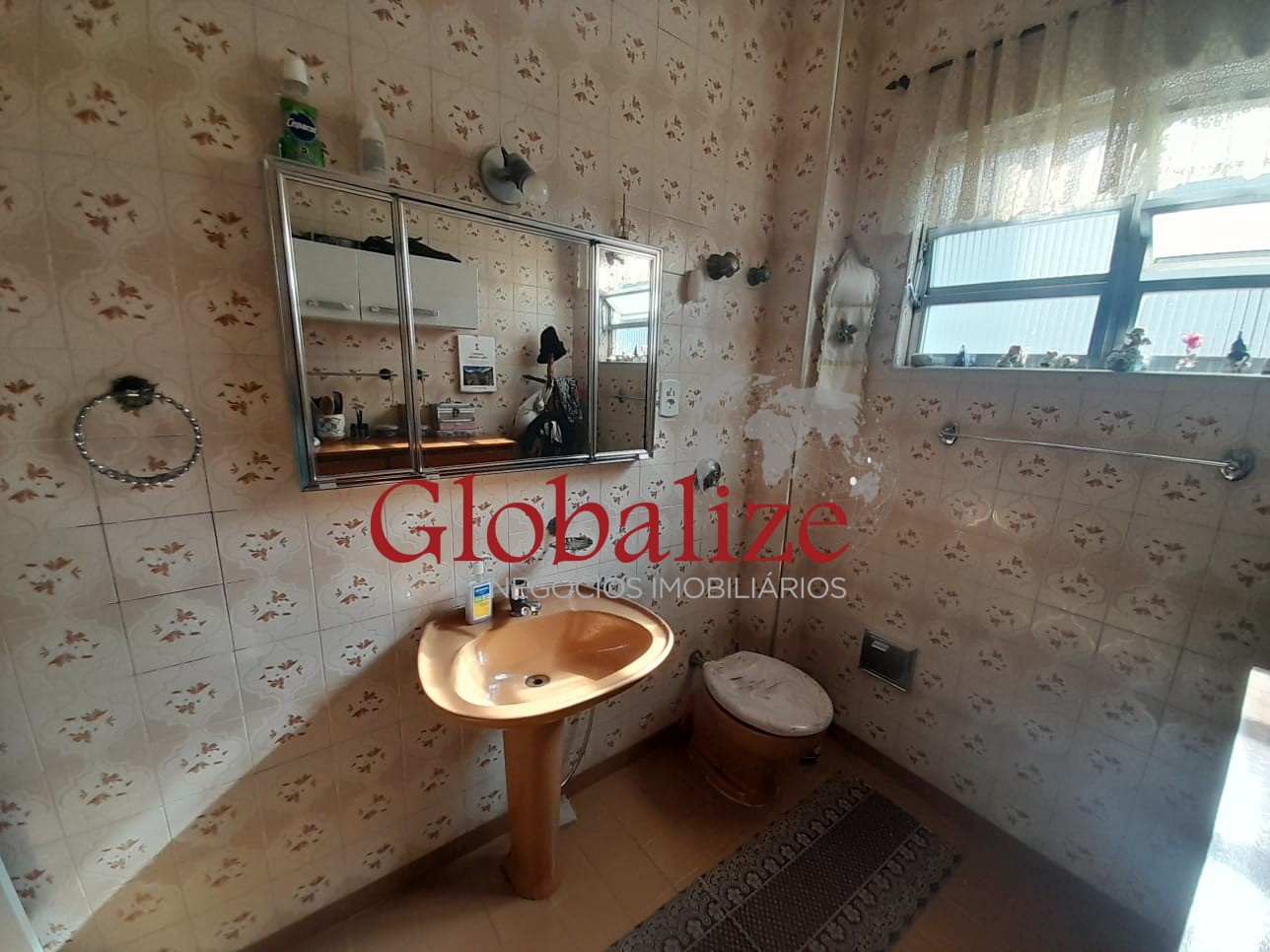 Casa, 2 quartos, 78 m² - Foto 14