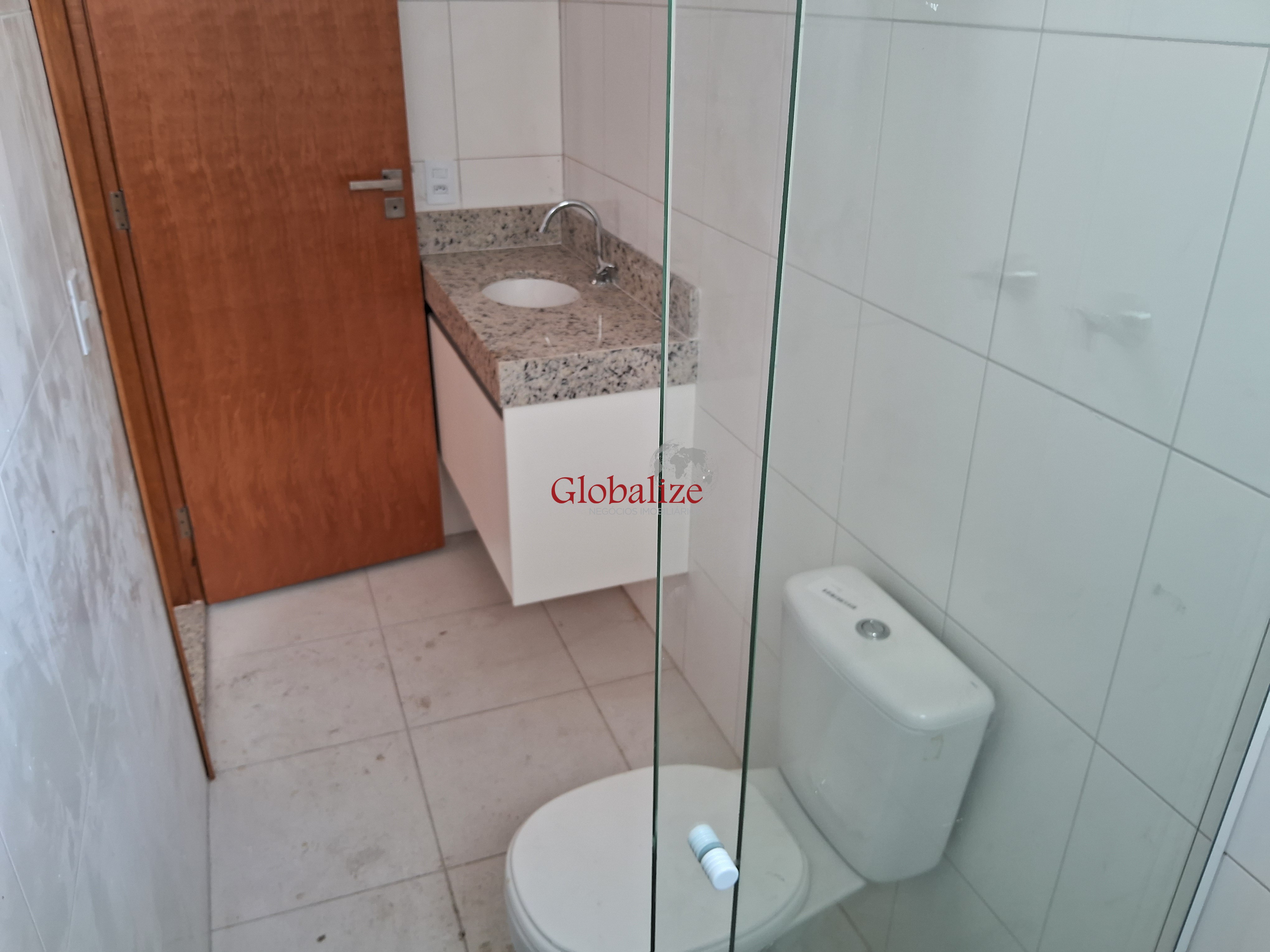 Sobrado, 3 quartos, 150 m² - Foto 14