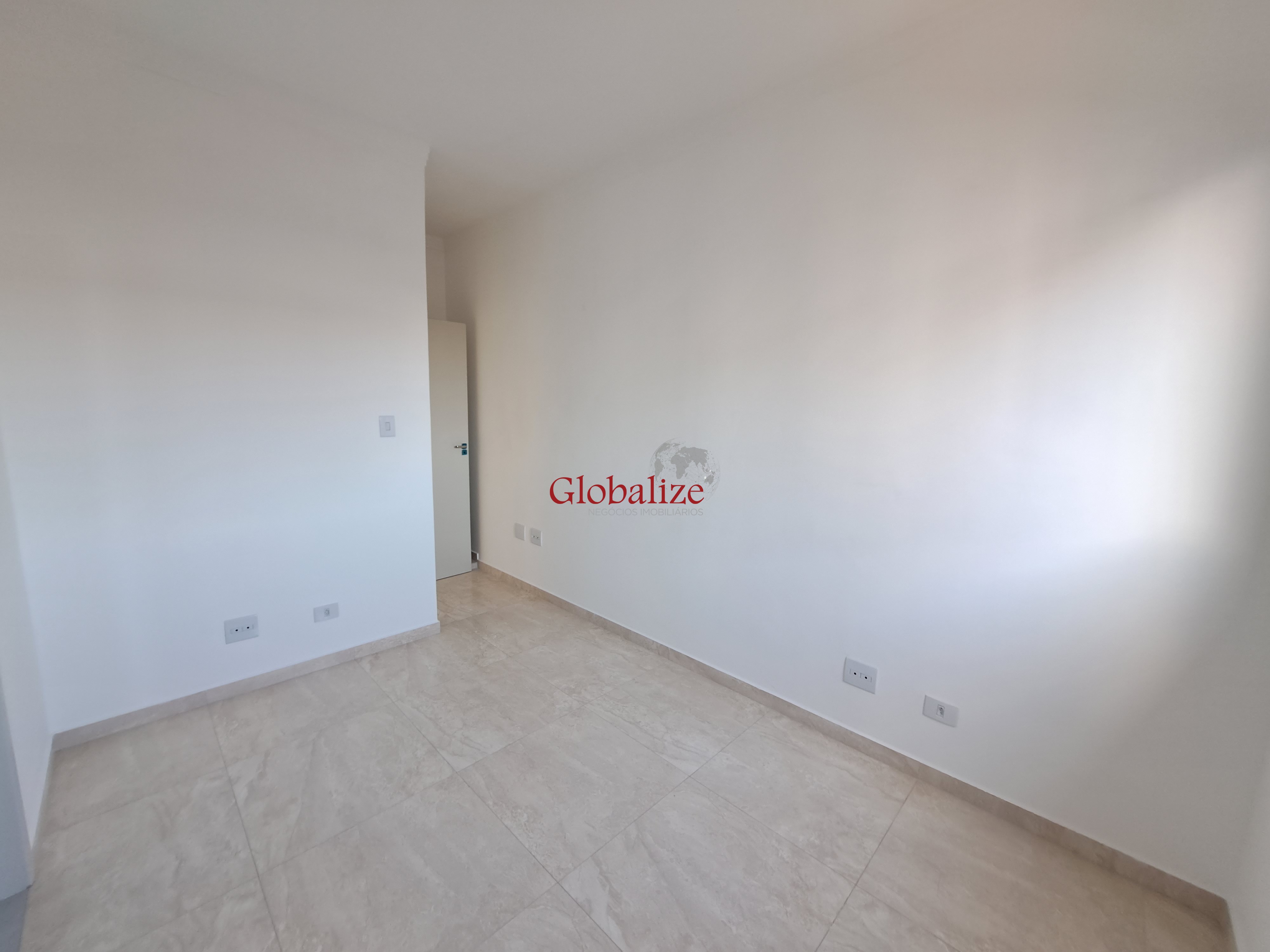 Sobrado, 2 quartos, 94 m² - Foto 12