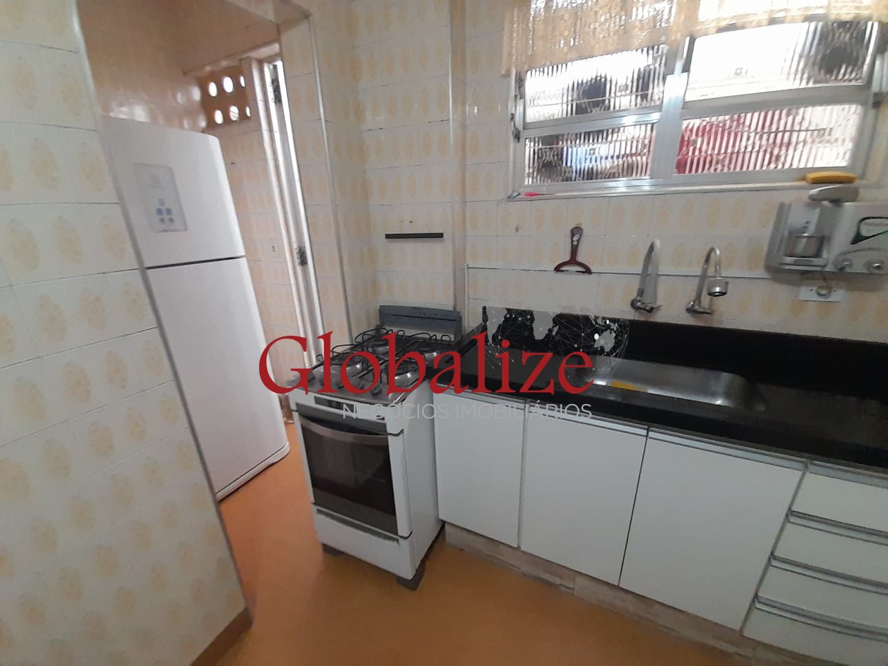 Casa, 2 quartos, 78 m² - Foto 3