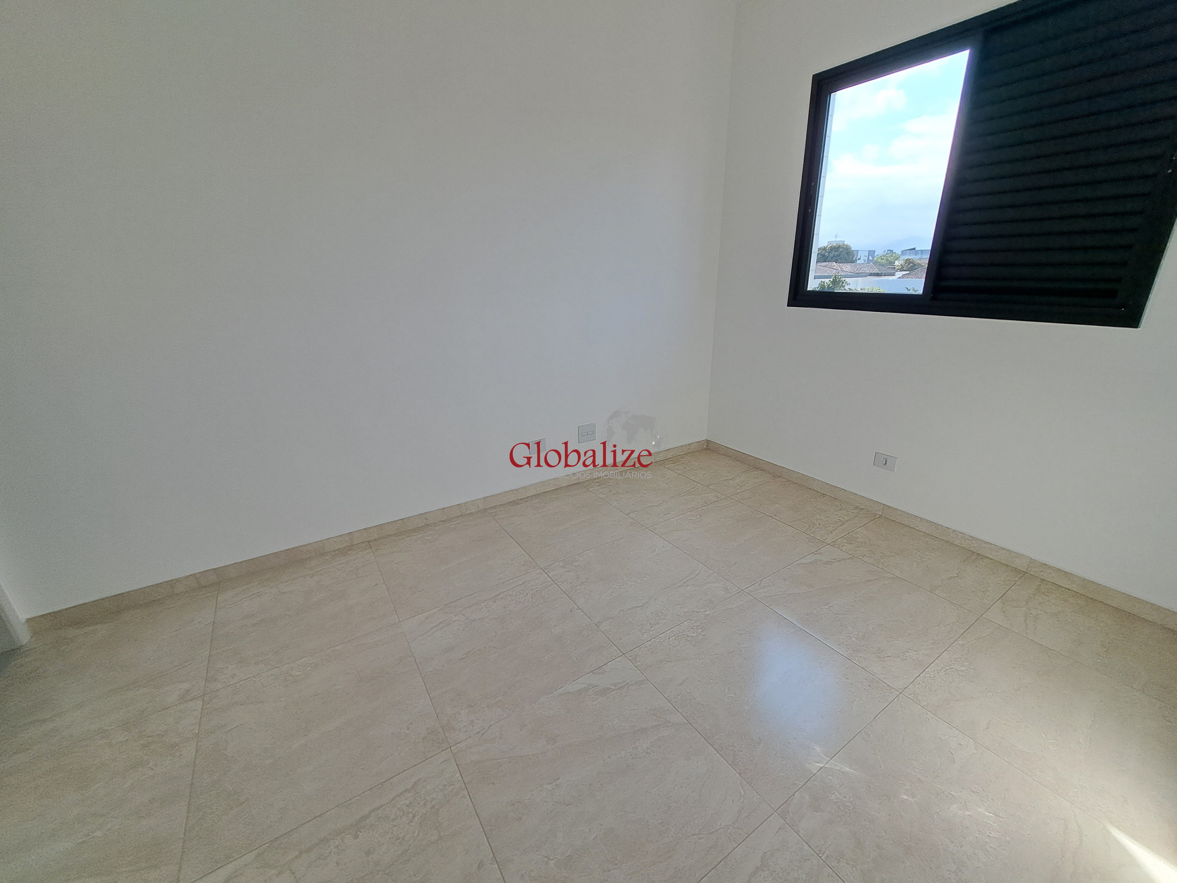 Sobrado, 2 quartos, 94 m² - Foto 11