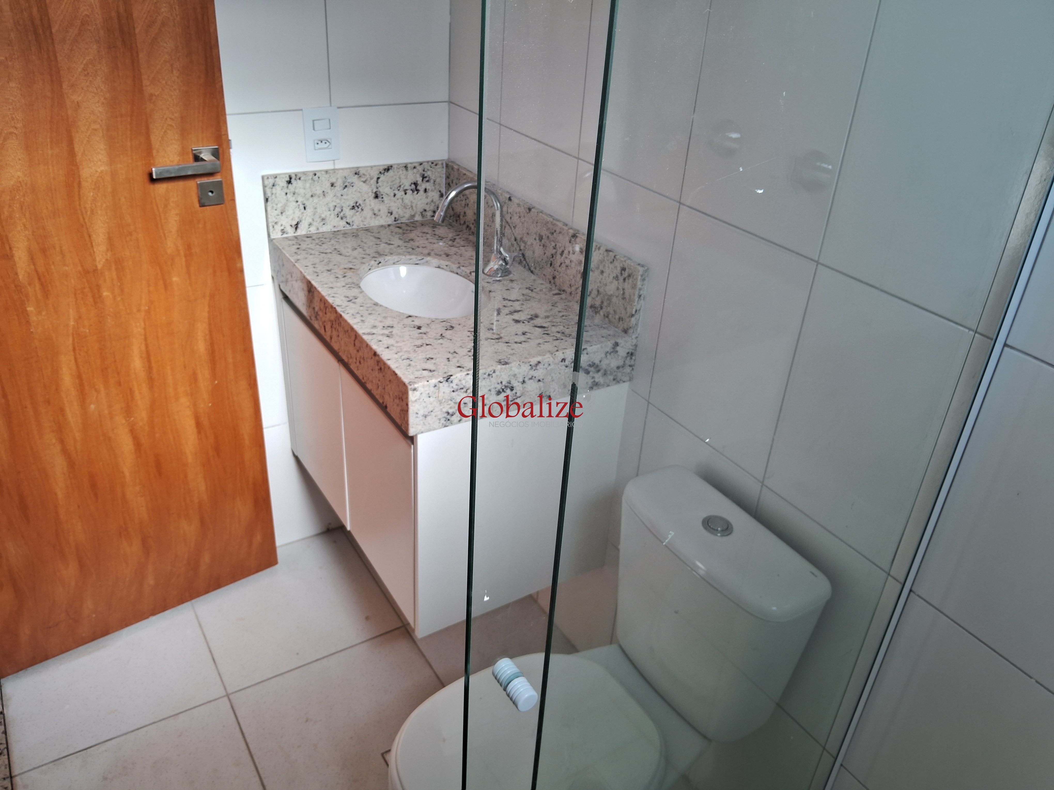 Sobrado, 3 quartos, 150 m² - Foto 25
