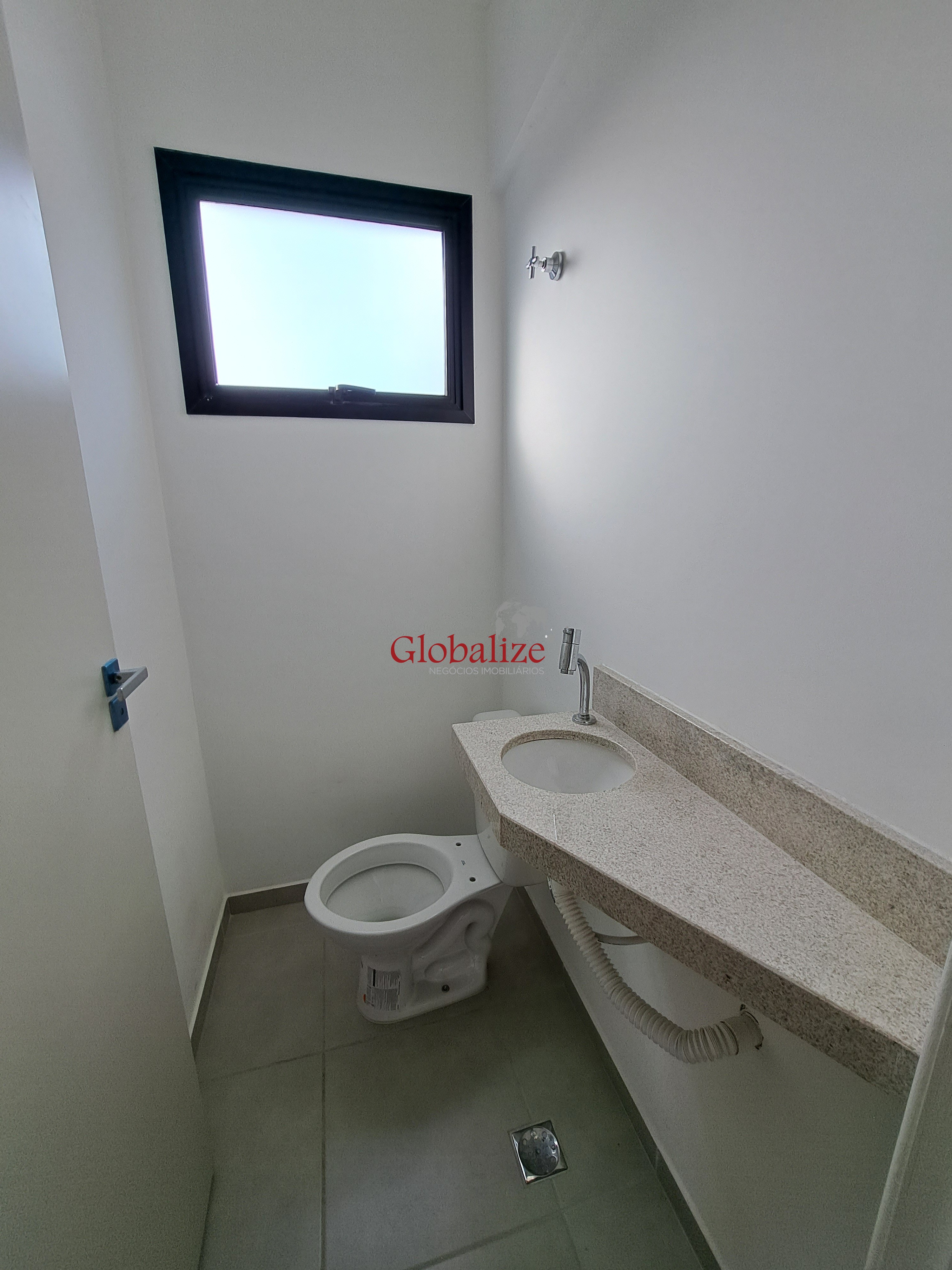 Sobrado, 2 quartos, 94 m² - Foto 9