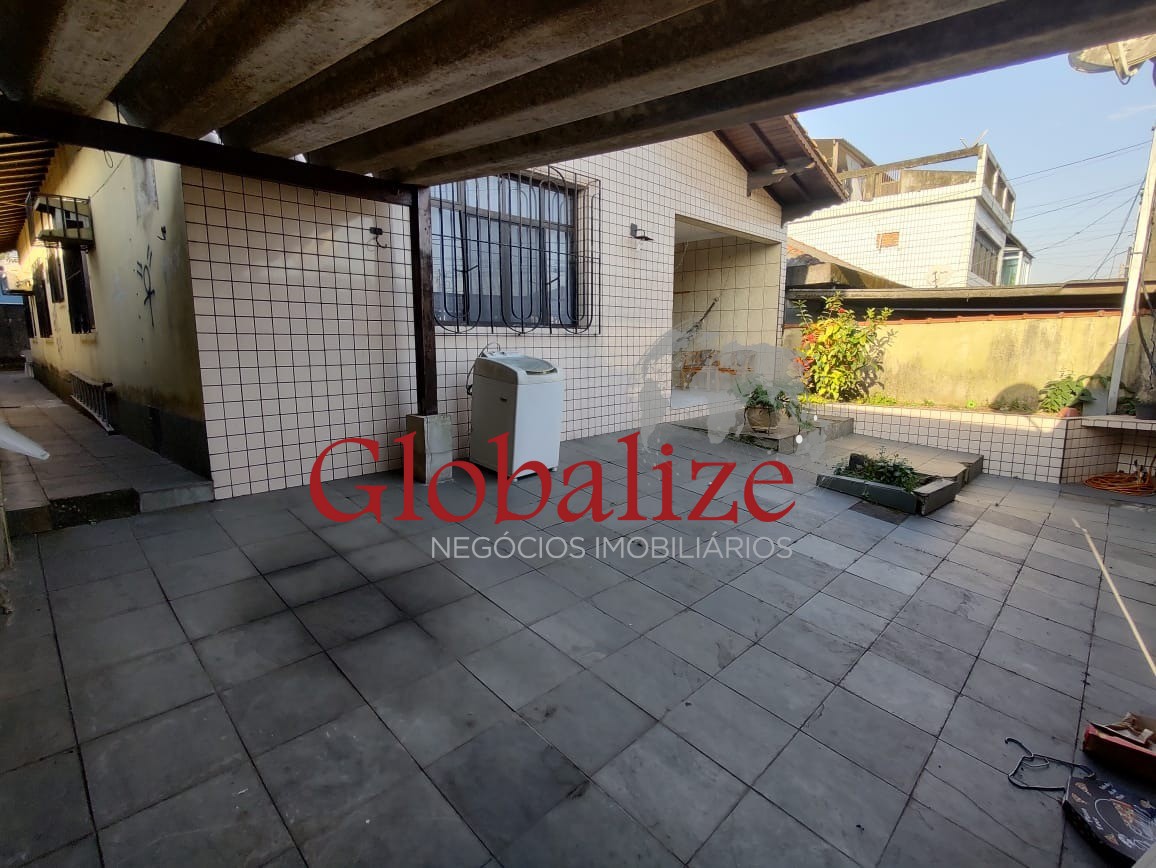 Casa, 3 quartos, 120 m² - Foto 30