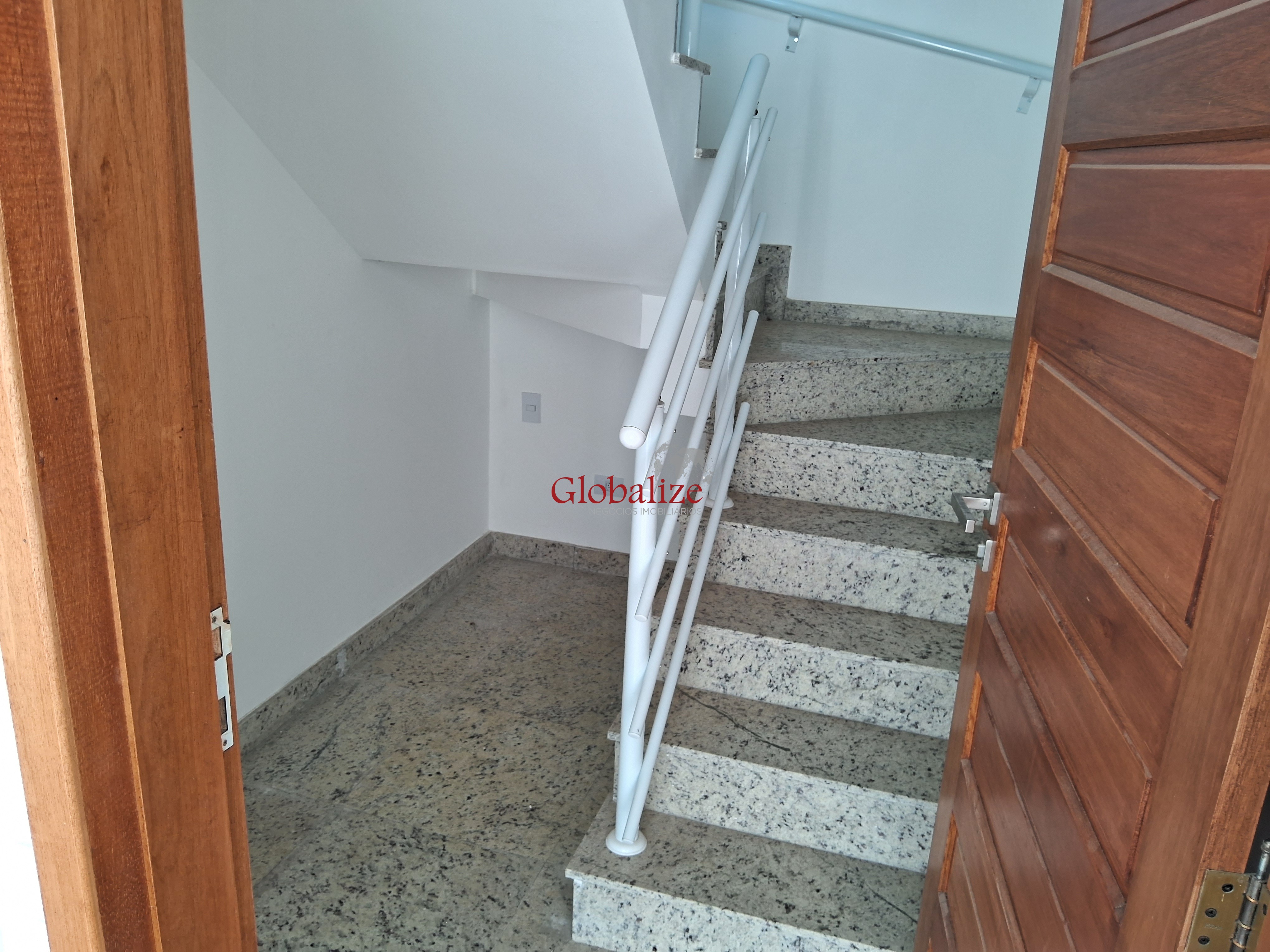 Sobrado, 3 quartos, 150 m² - Foto 30