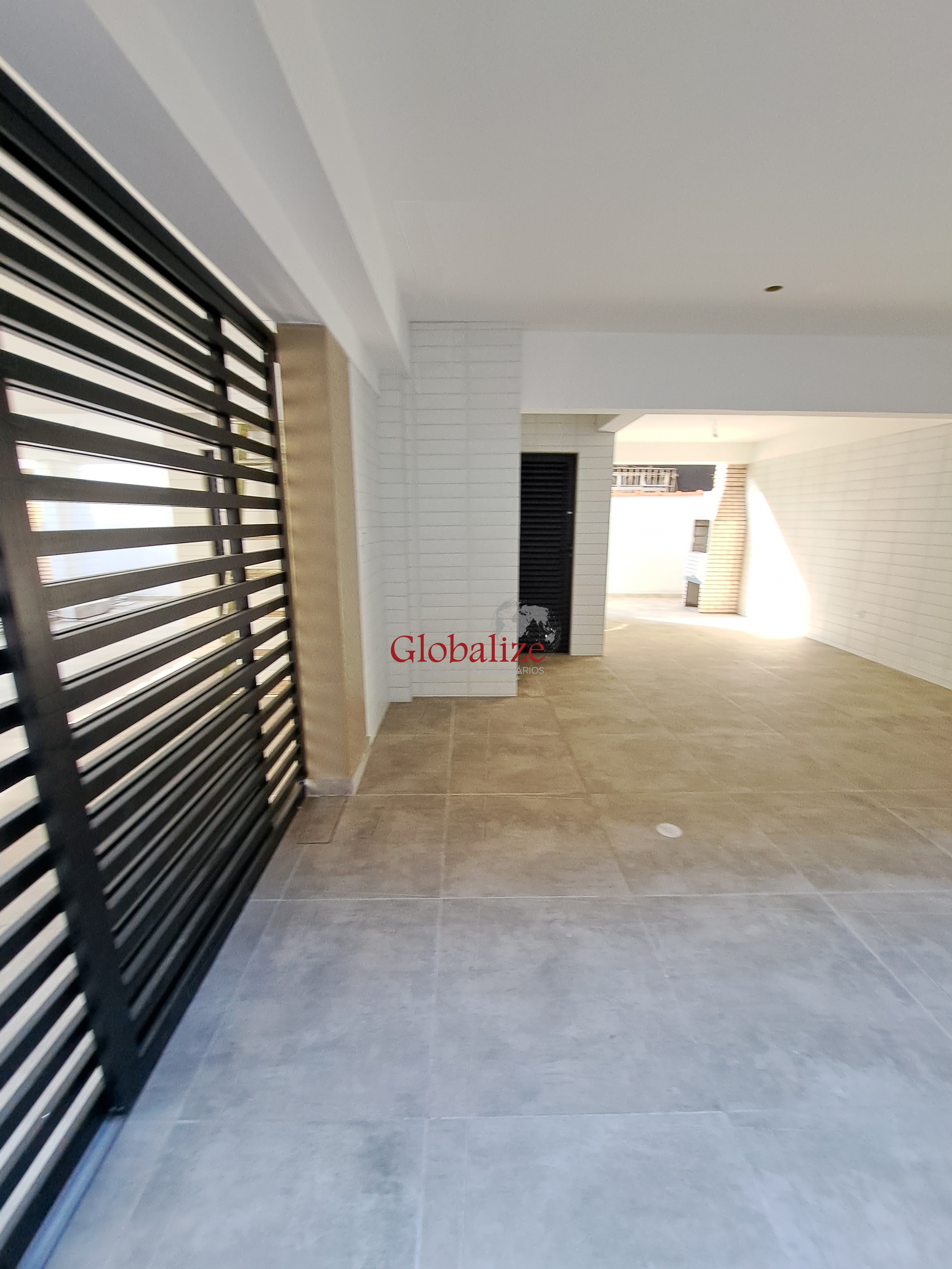 Sobrado, 2 quartos, 94 m² - Foto 29