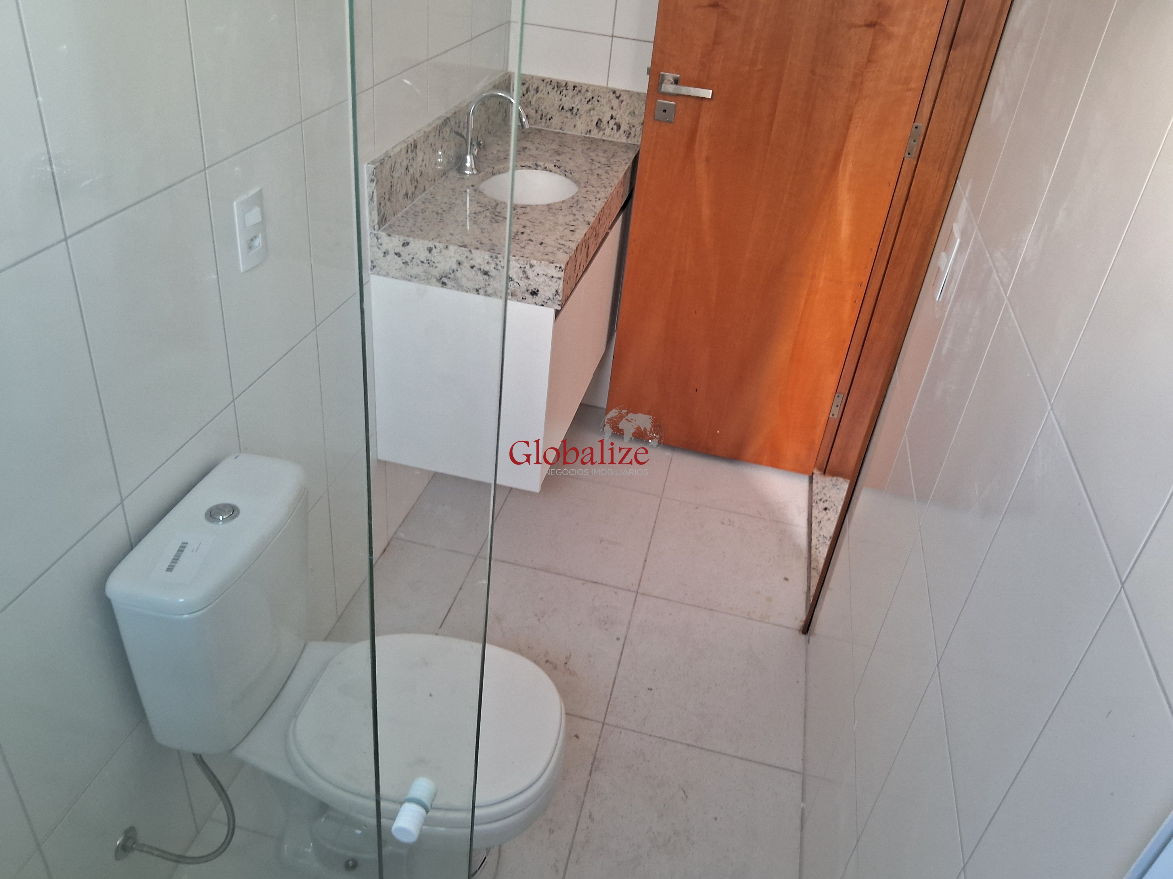 Sobrado, 3 quartos, 150 m² - Foto 14