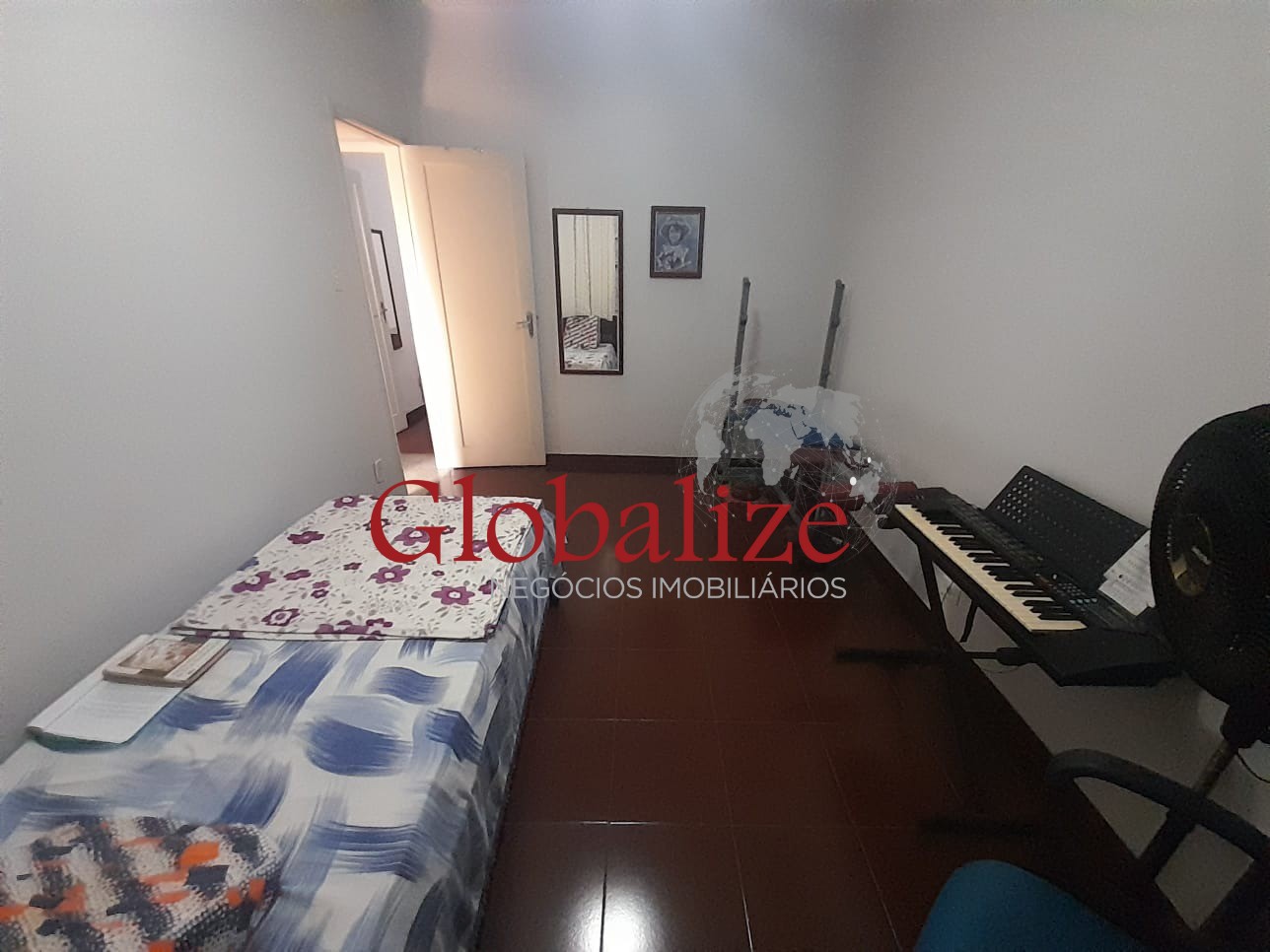 Casa, 2 quartos, 78 m² - Foto 13