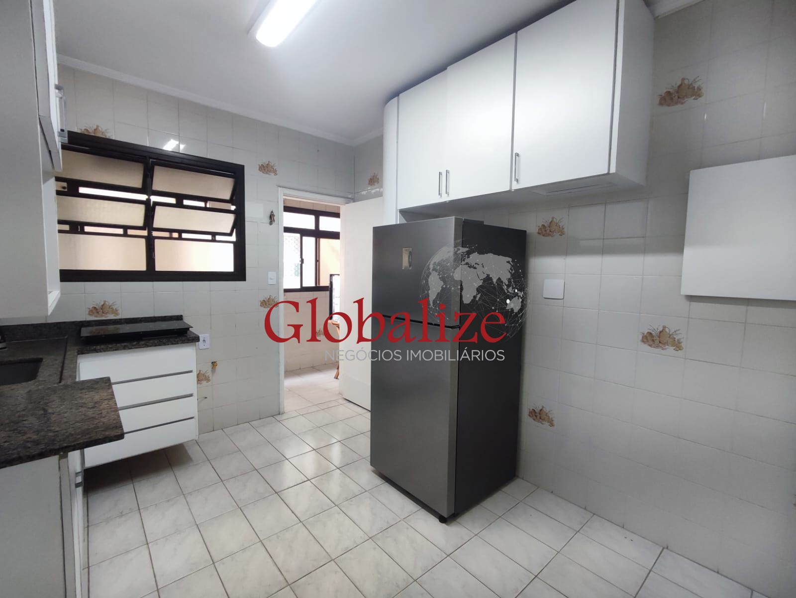 Apartamento à venda com 3 quartos, 96m² - Foto 15