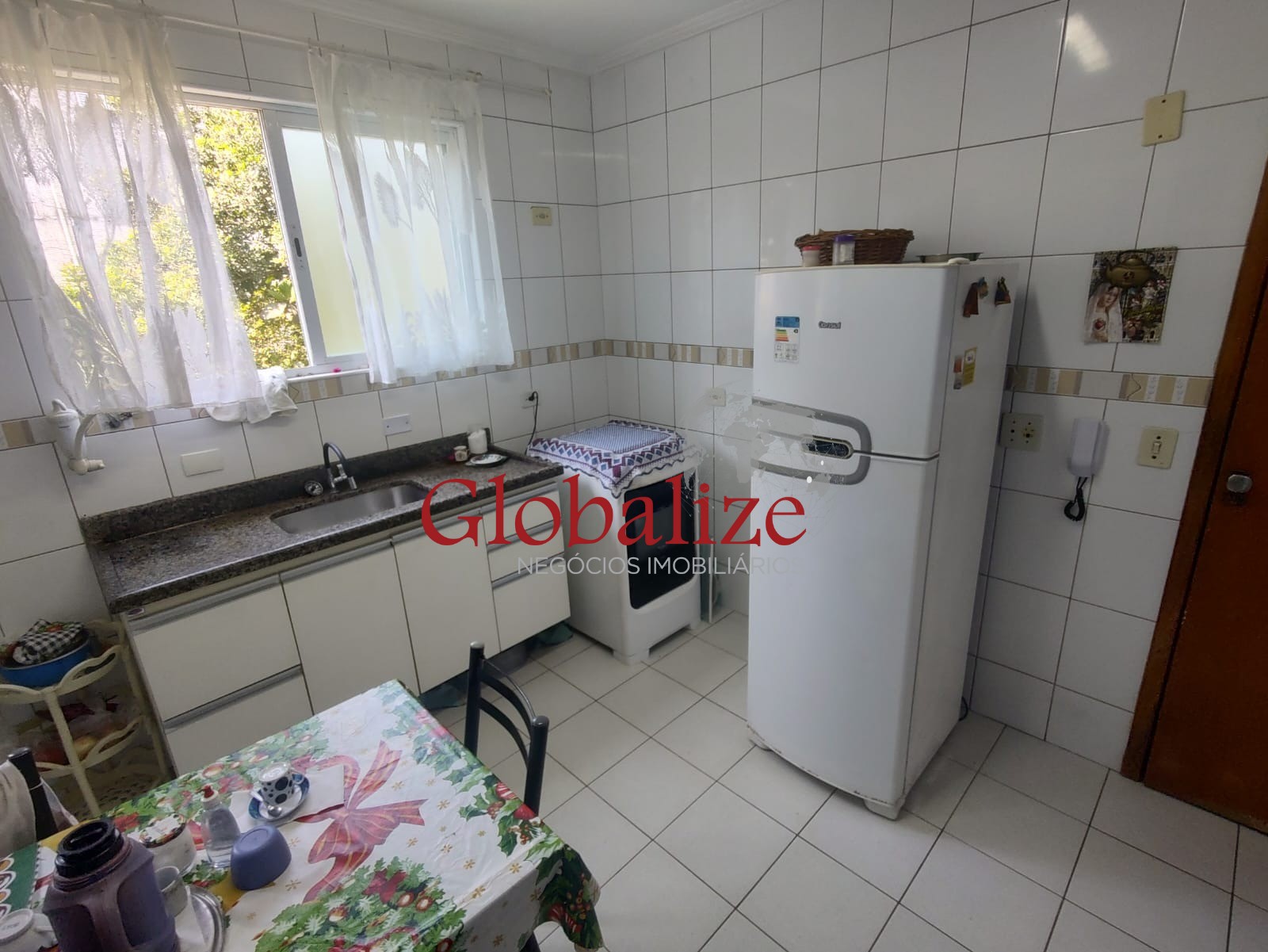 Sobrado, 3 quartos, 150 m² - Foto 10