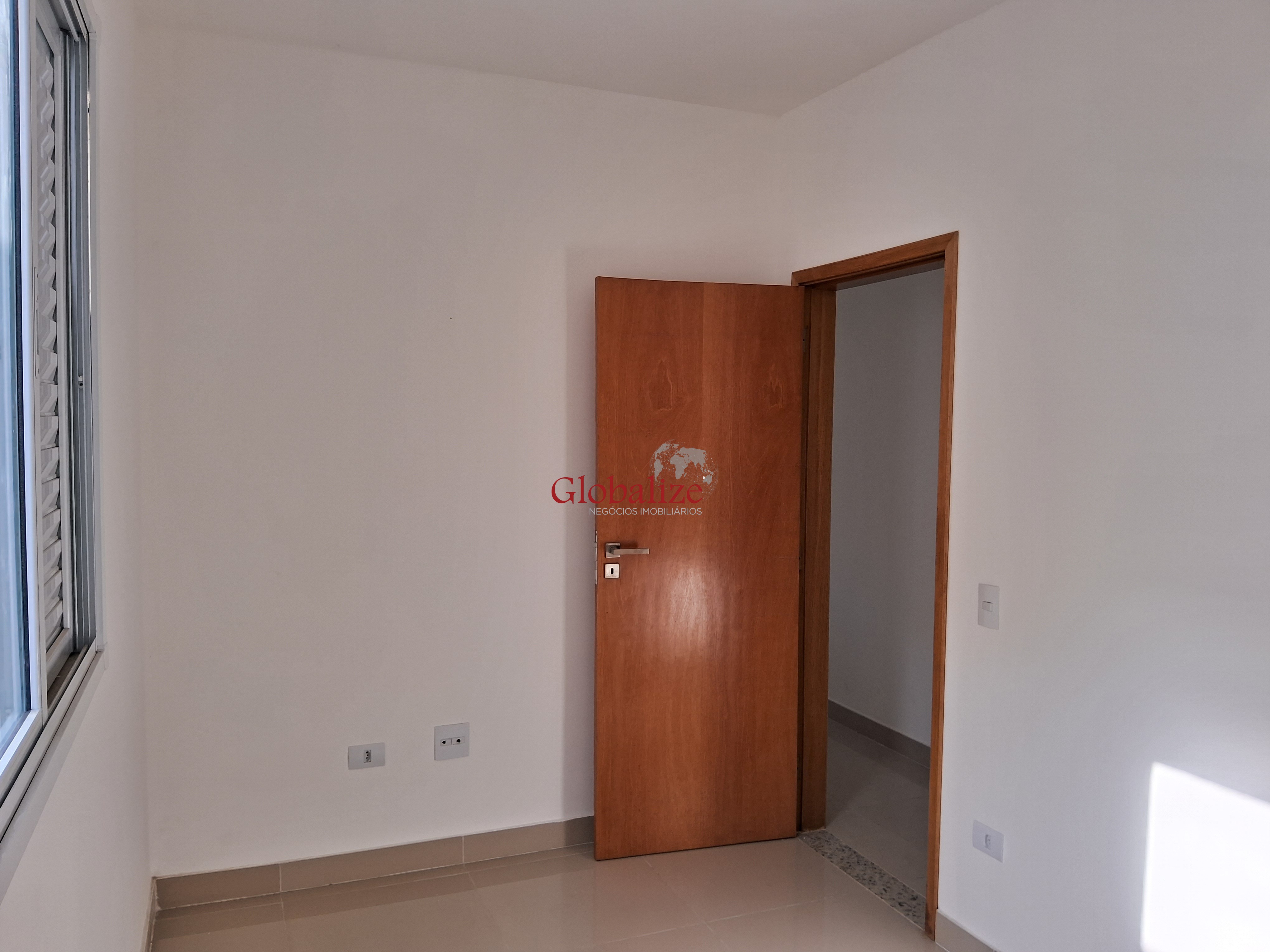 Sobrado, 3 quartos, 150 m² - Foto 22