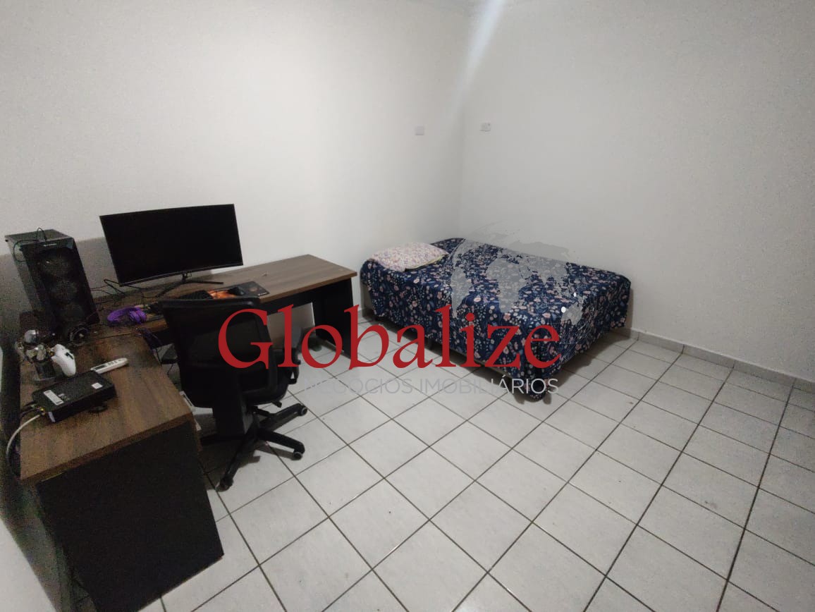 Casa, 3 quartos, 120 m² - Foto 22