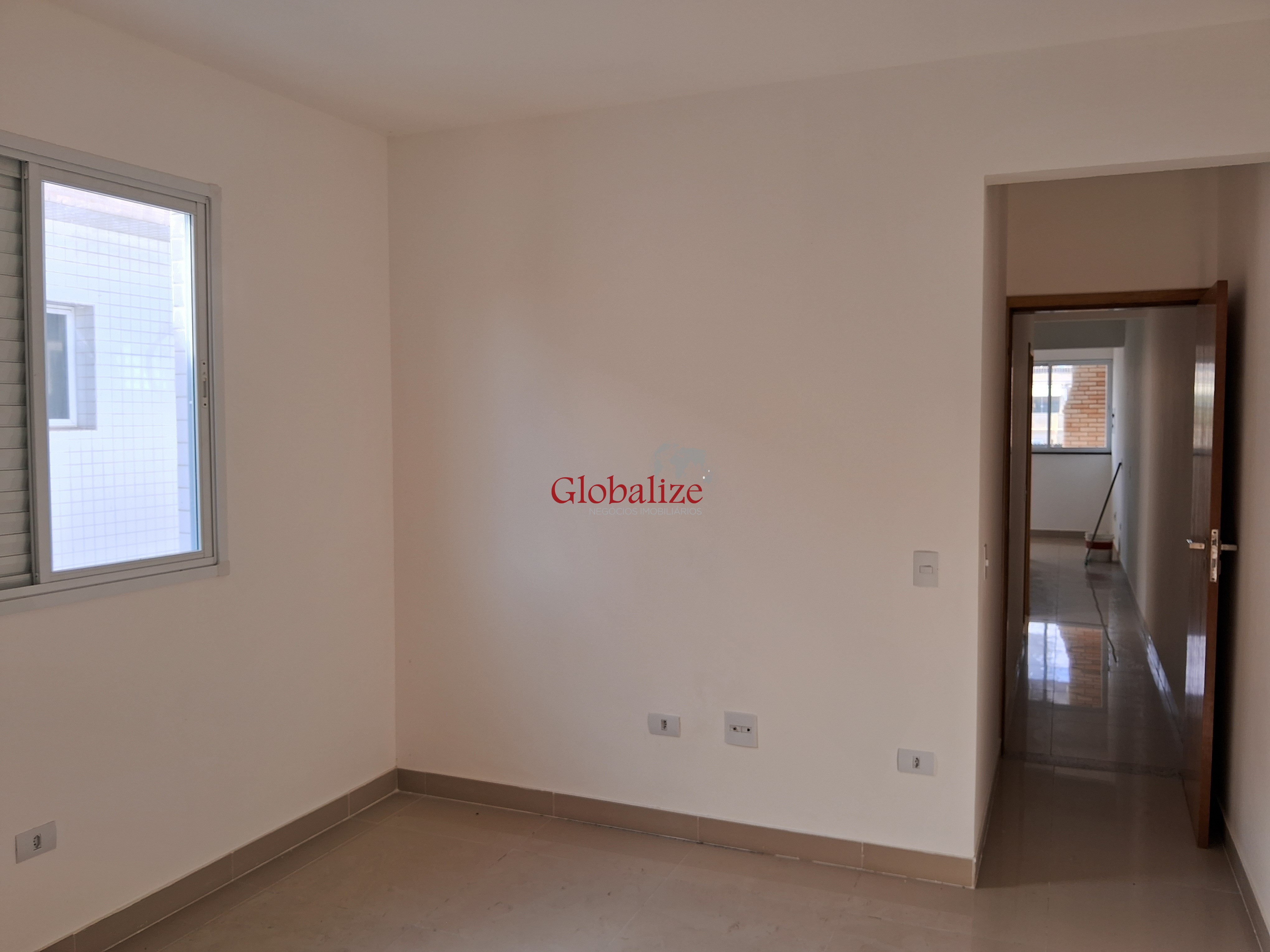 Sobrado, 3 quartos, 150 m² - Foto 27