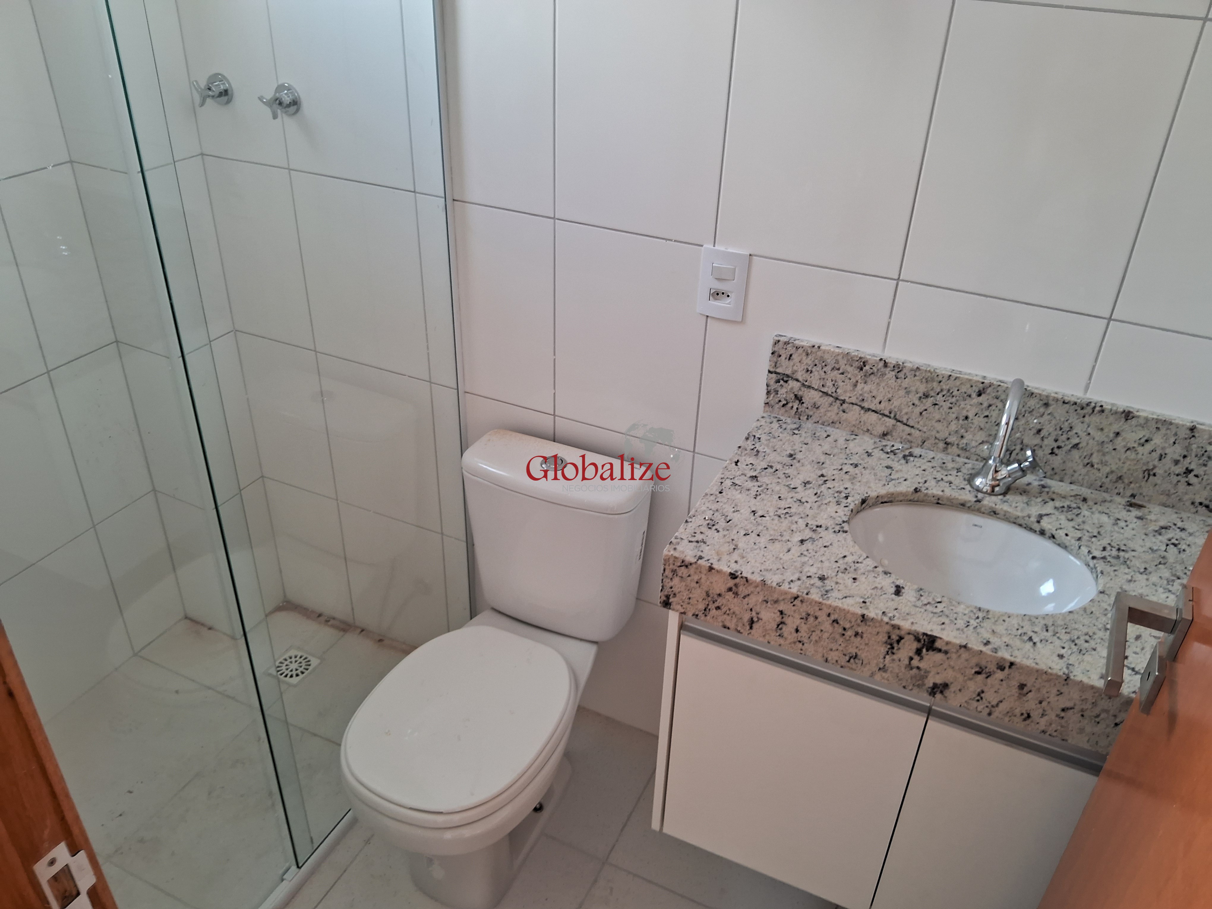 Sobrado, 3 quartos, 150 m² - Foto 21