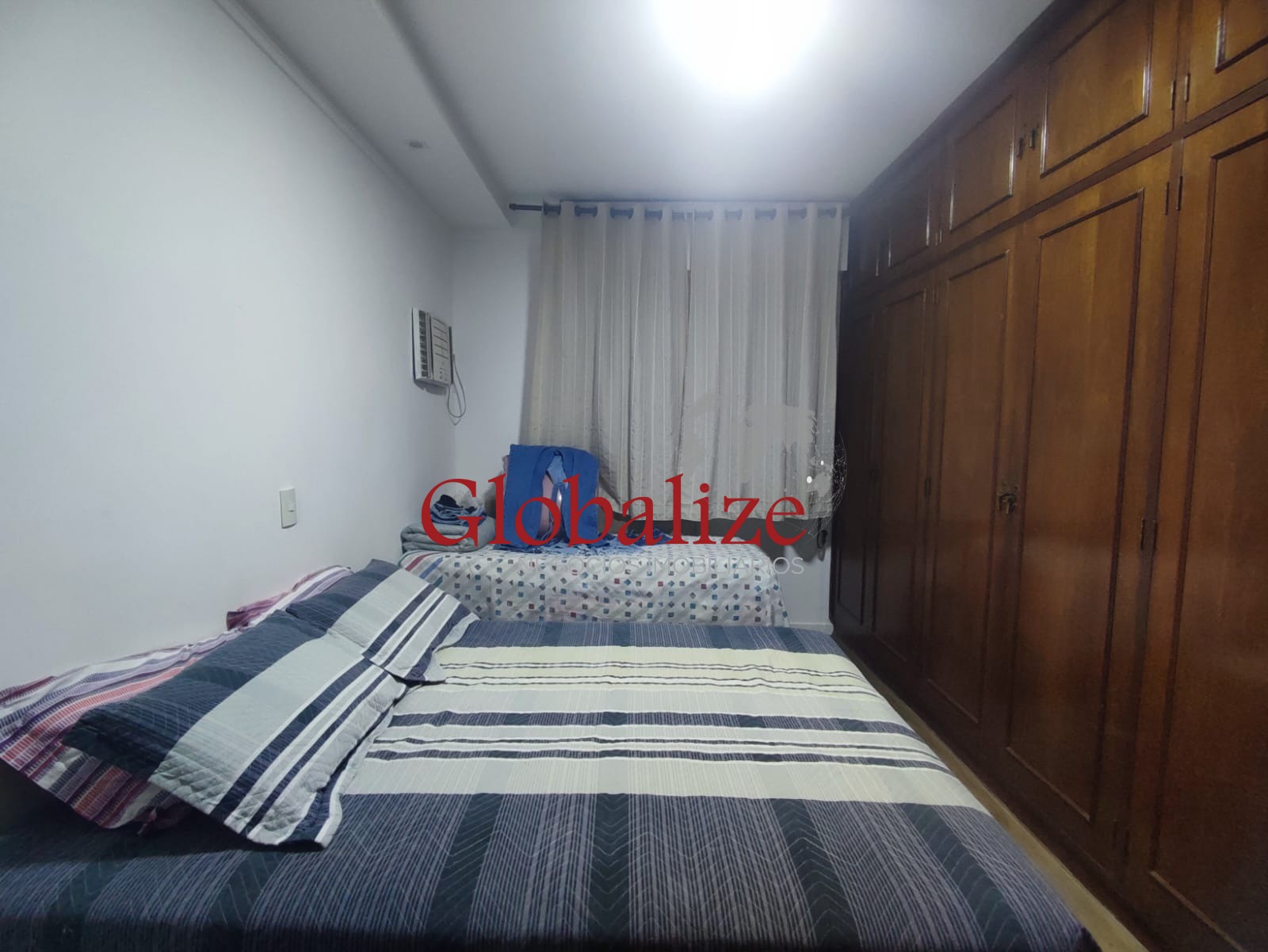 Apartamento à venda com 3 quartos, 167m² - Foto 15