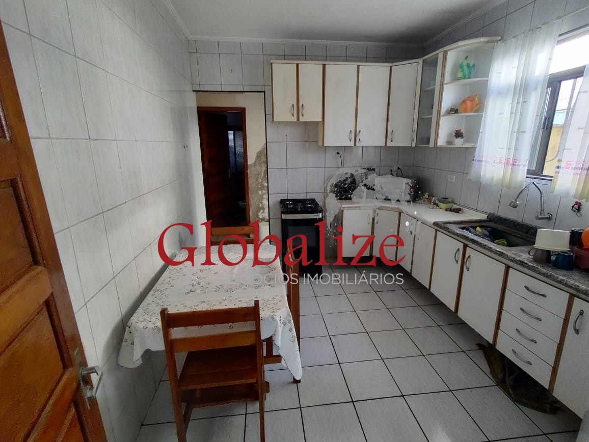 Casa, 3 quartos, 120 m² - Foto 14