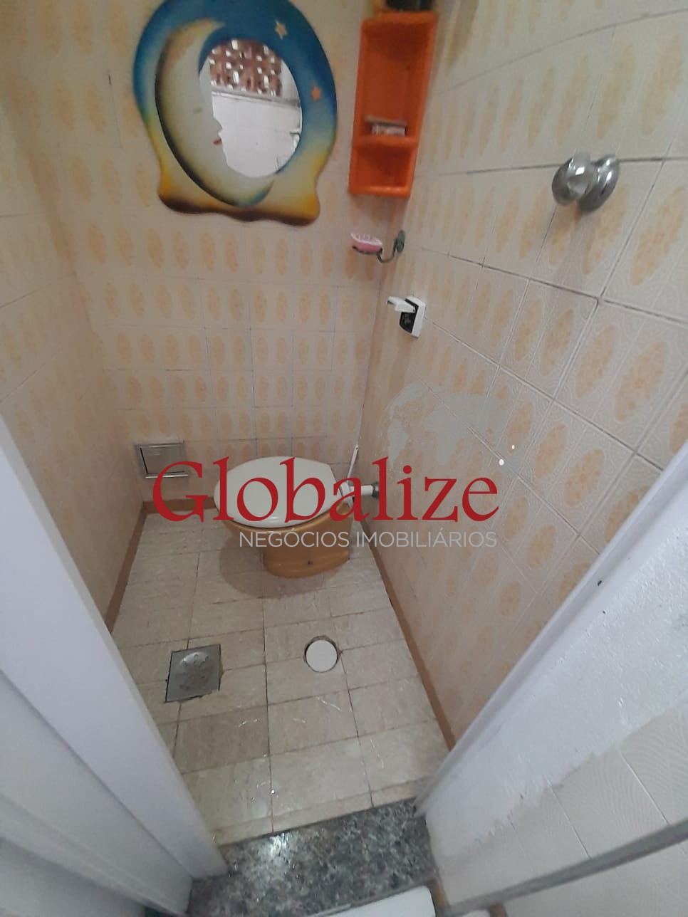 Casa, 2 quartos, 78 m² - Foto 19