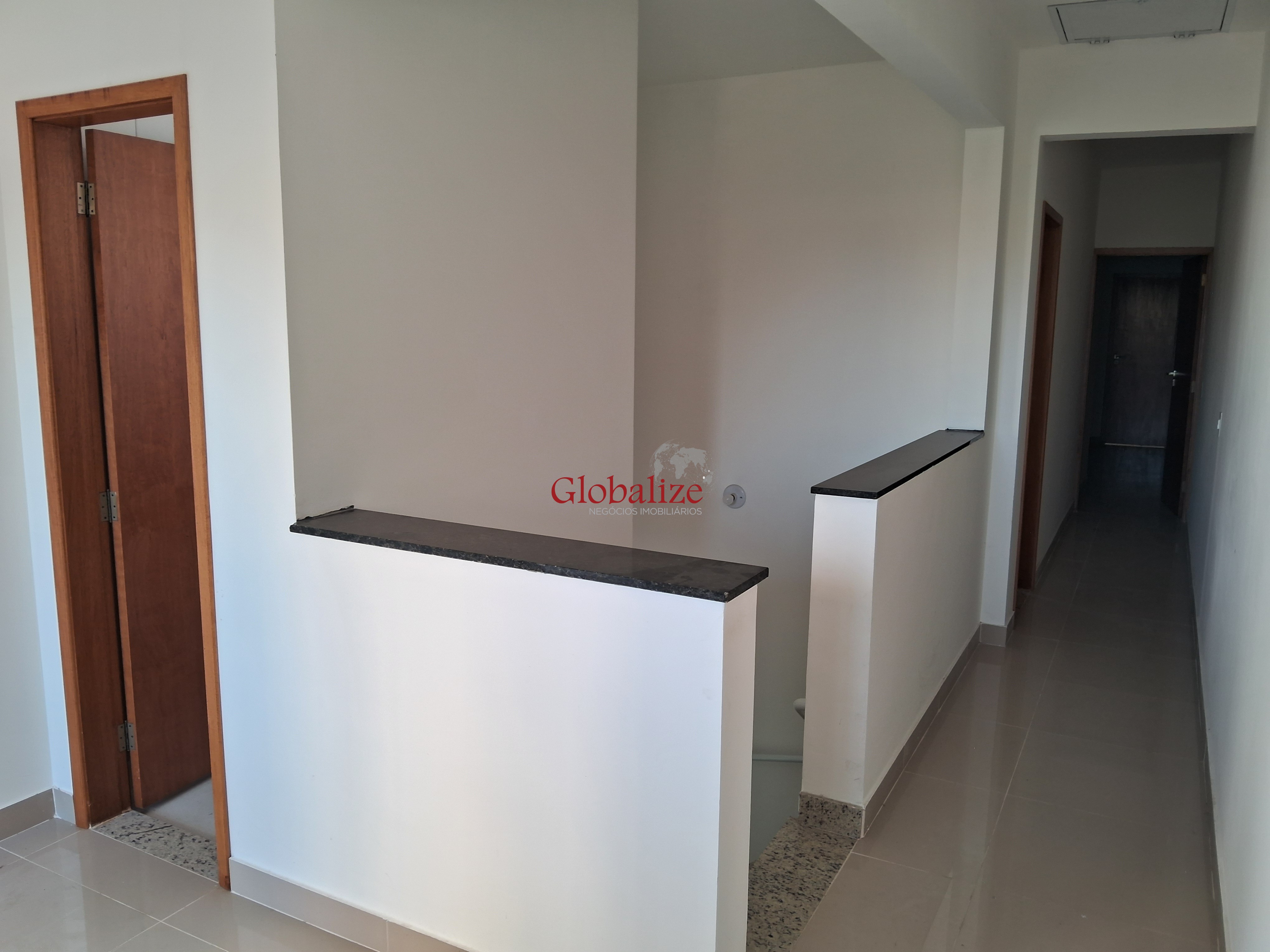 Sobrado, 3 quartos, 150 m² - Foto 17