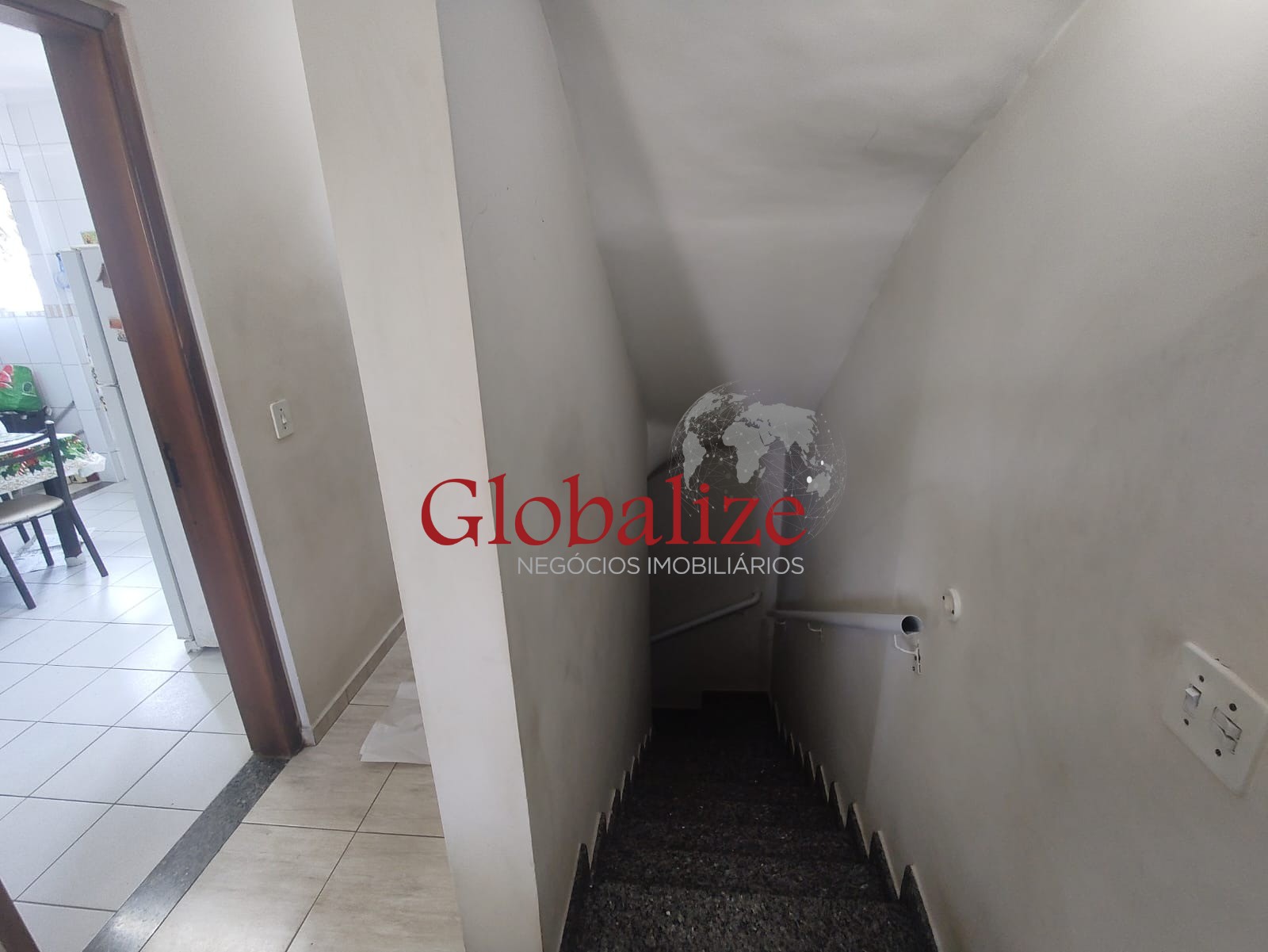 Sobrado, 3 quartos, 150 m² - Foto 8