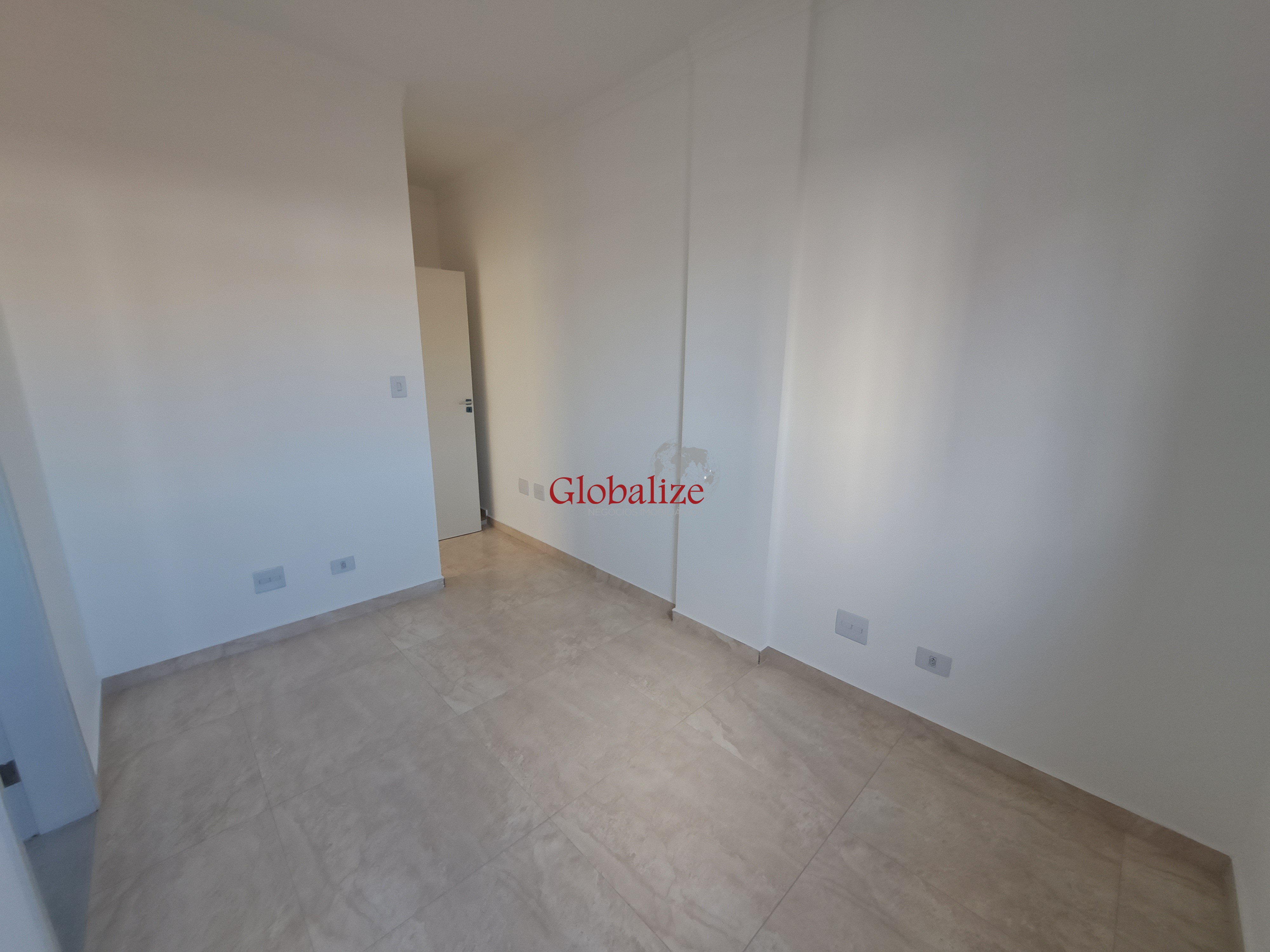 Sobrado, 2 quartos, 94 m² - Foto 18
