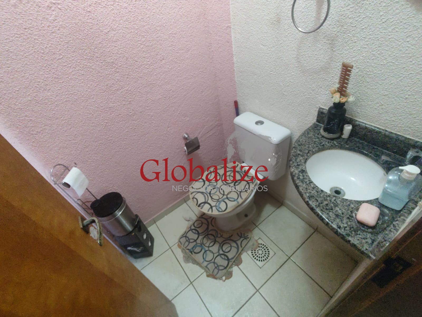 Sobrado, 3 quartos, 150 m² - Foto 7