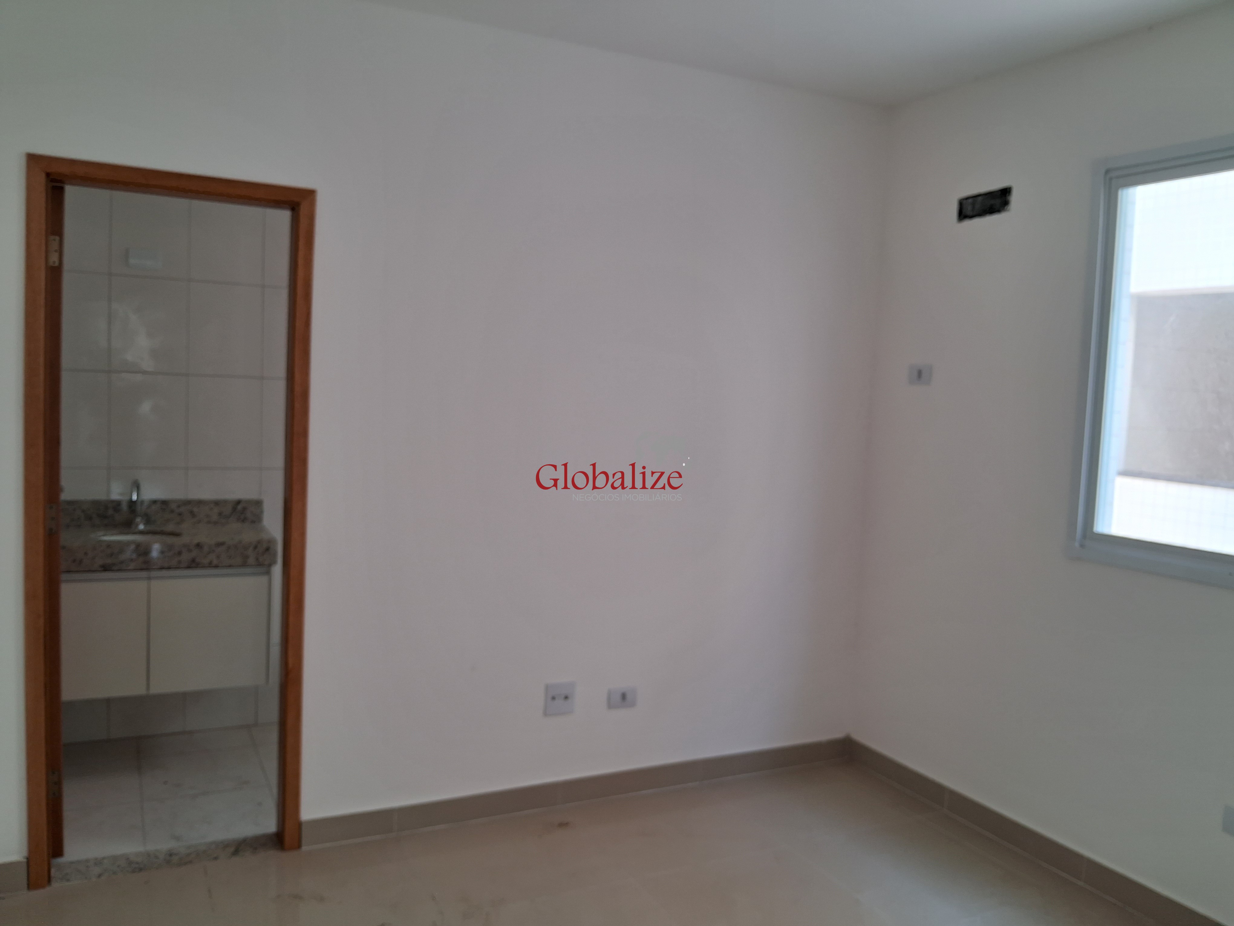 Sobrado, 3 quartos, 150 m² - Foto 11
